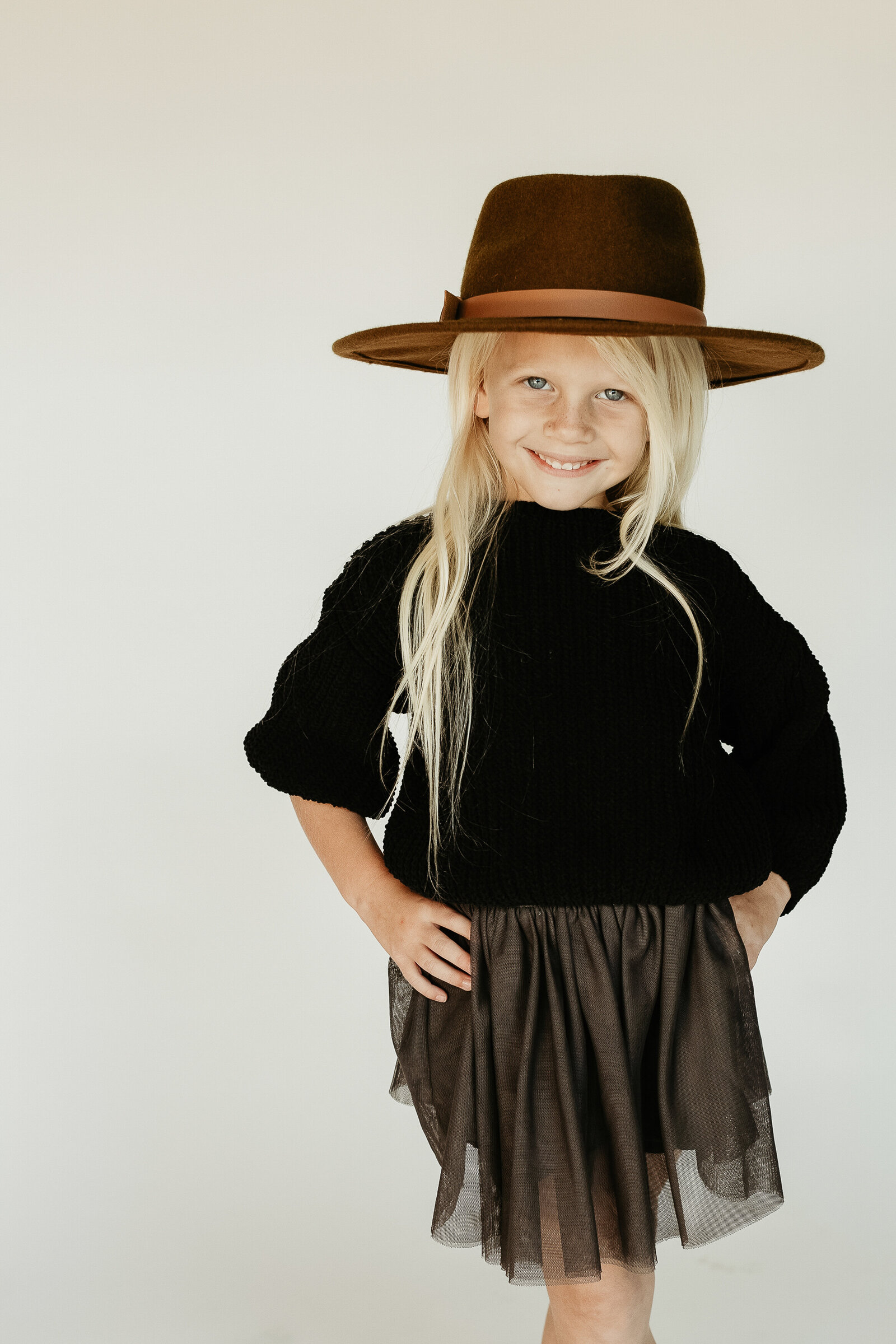 san-diego-studio-portraits-kids-mini-oceanside-encinitas-23