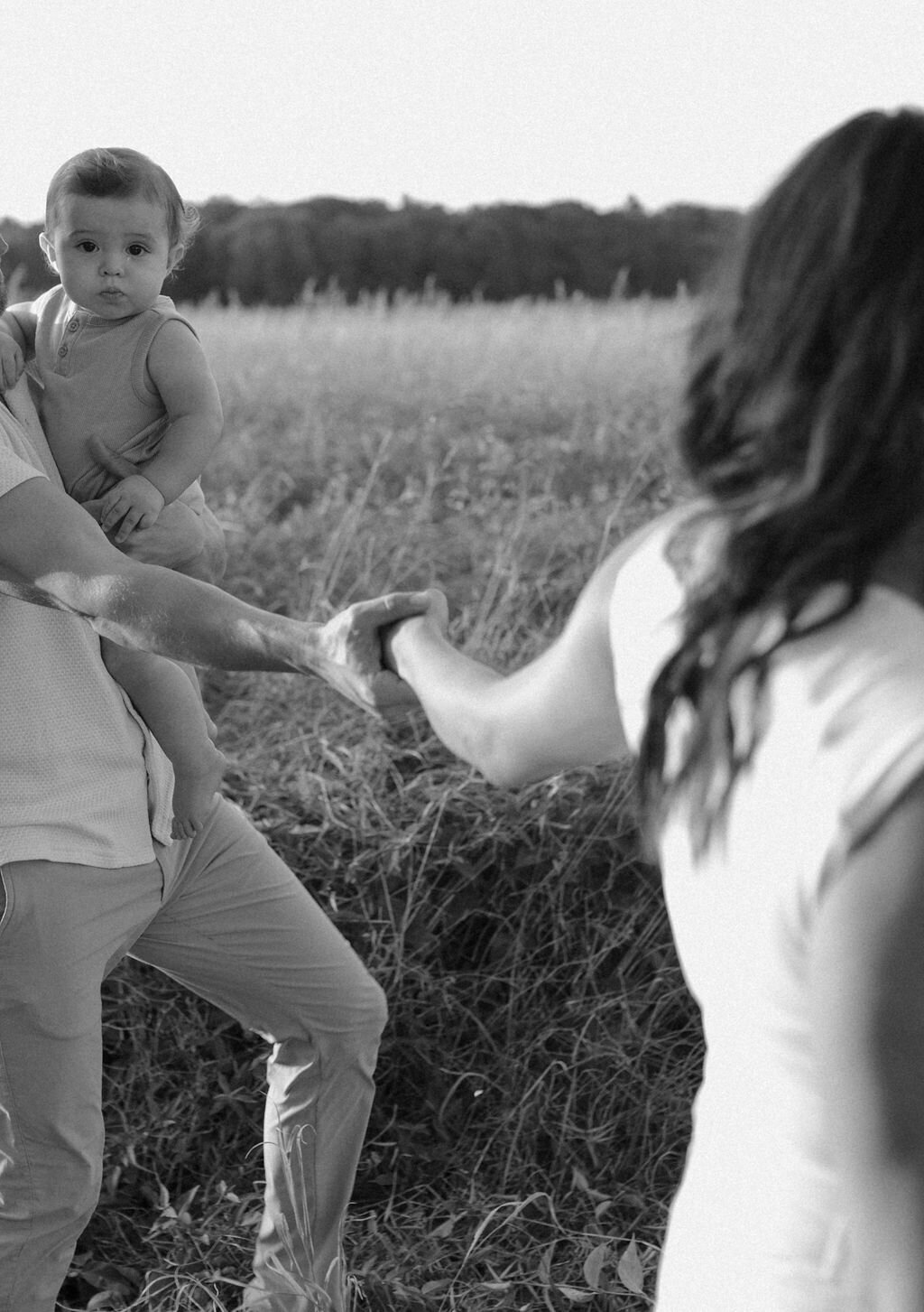 AbigailElizabethPhoto-1058-2