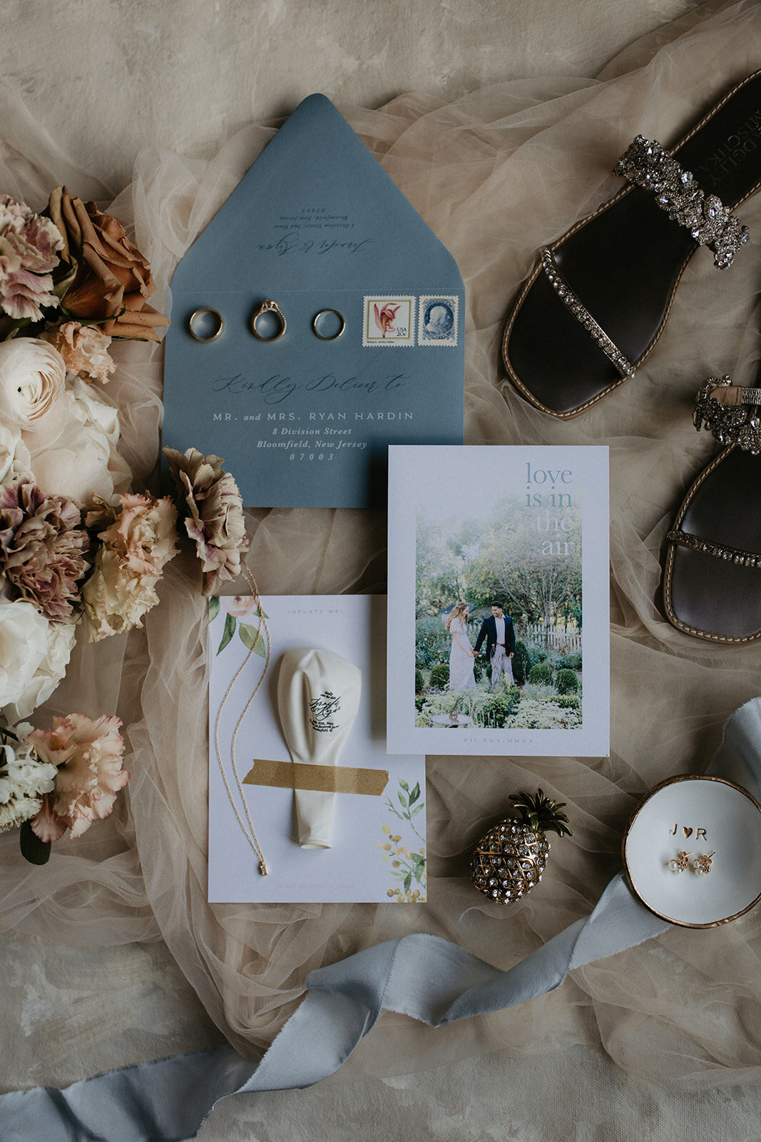 029_Jennifer_Ryan_Micro_Wedding_7.25.20-36