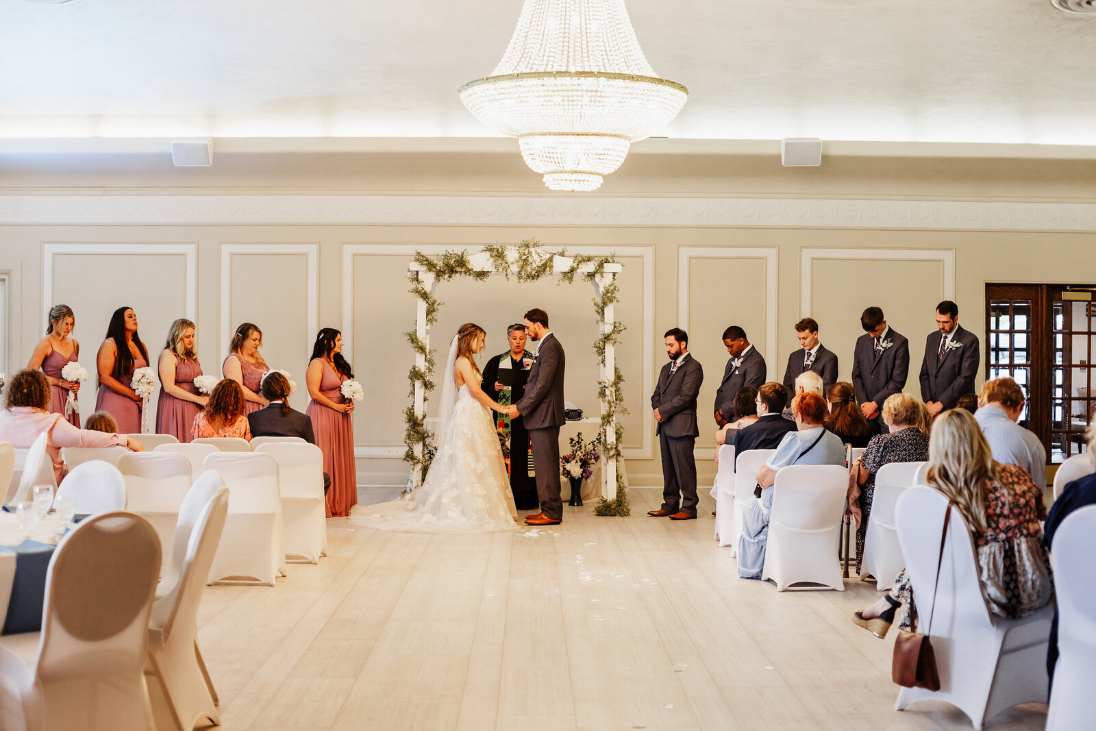 Ceremony-63