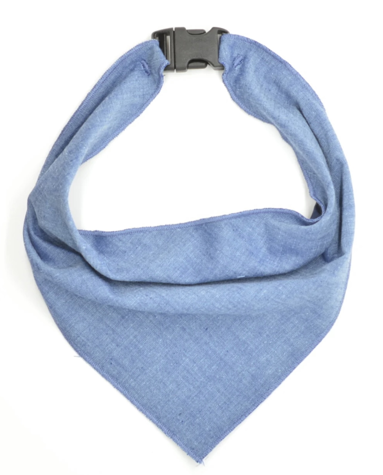 Chambray