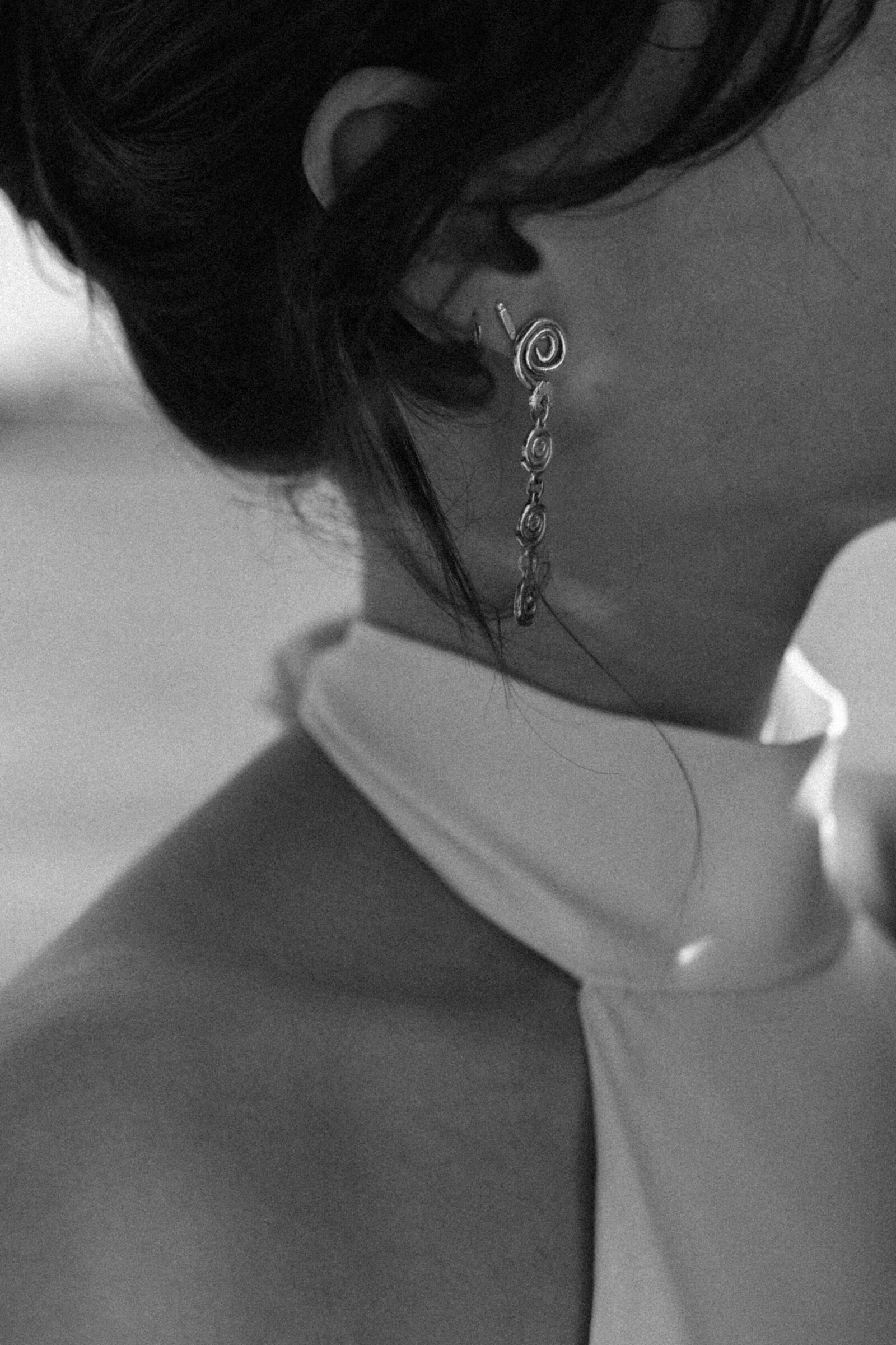 Daphnebaronfotografie-103