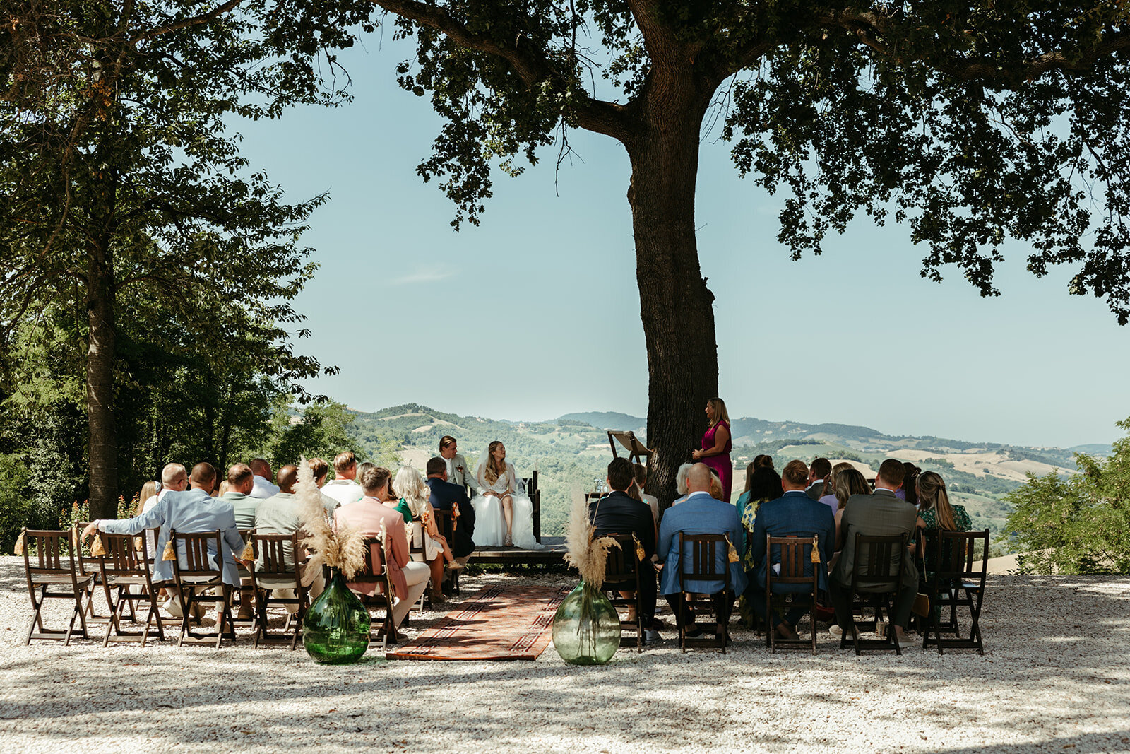 Getframedphotography-bruiloft-top-12