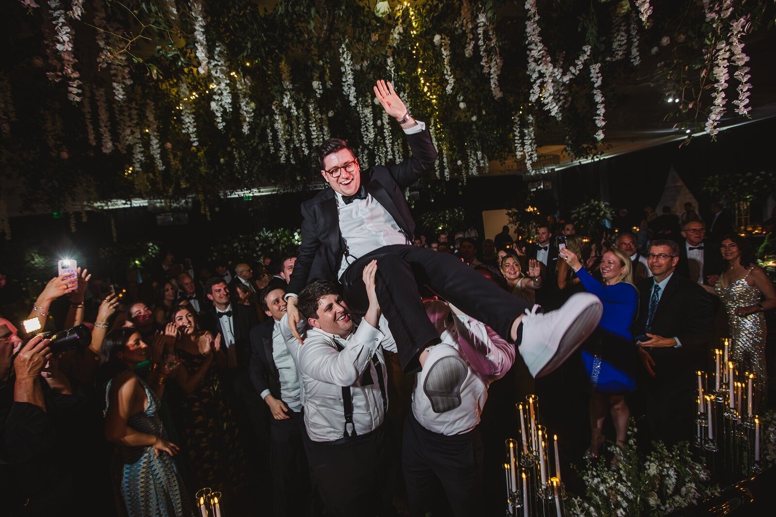 woodfield-country-club-bride-groom-8