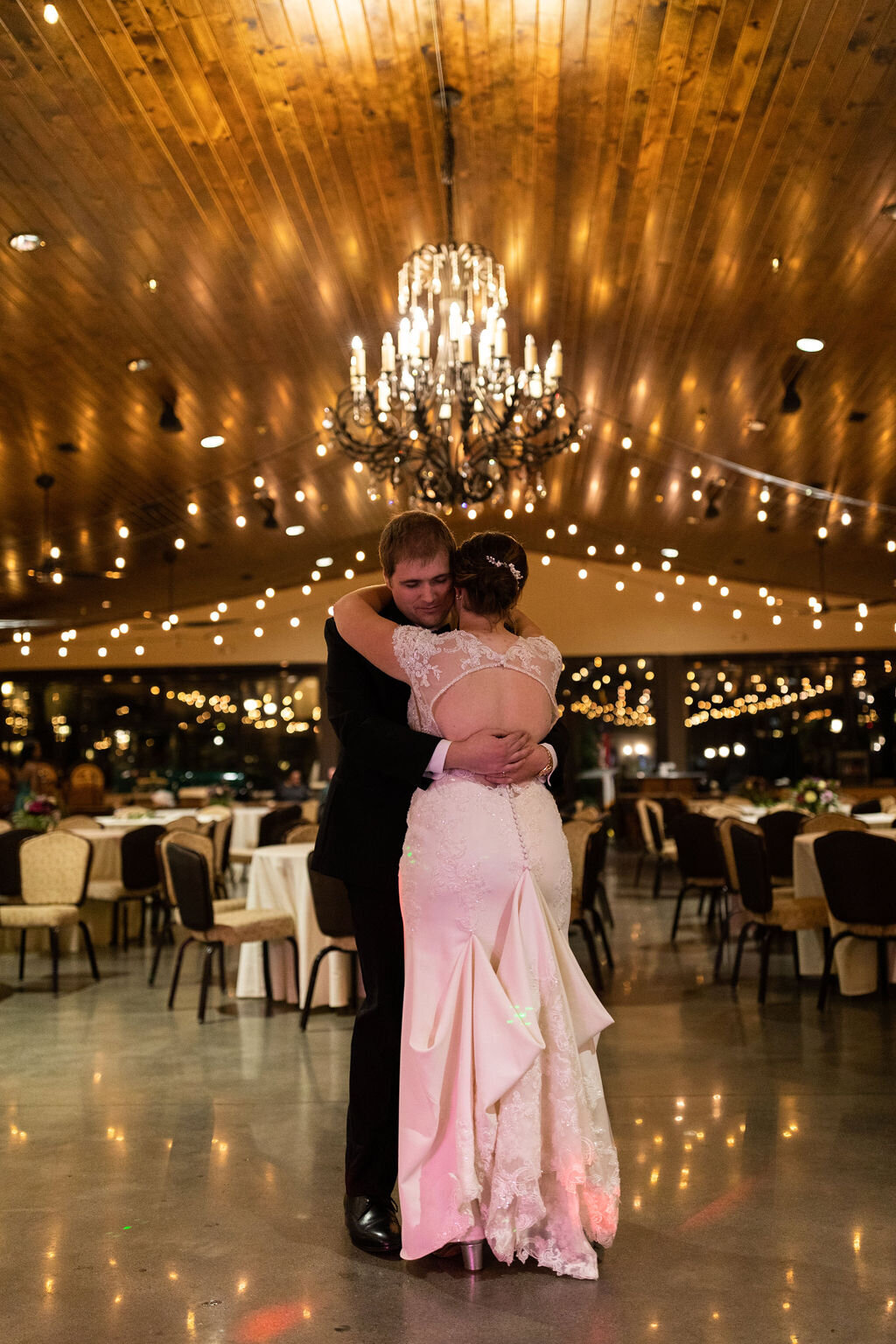 CarpenterWedding_Highlights_BrittanyButterworthPhoto-134