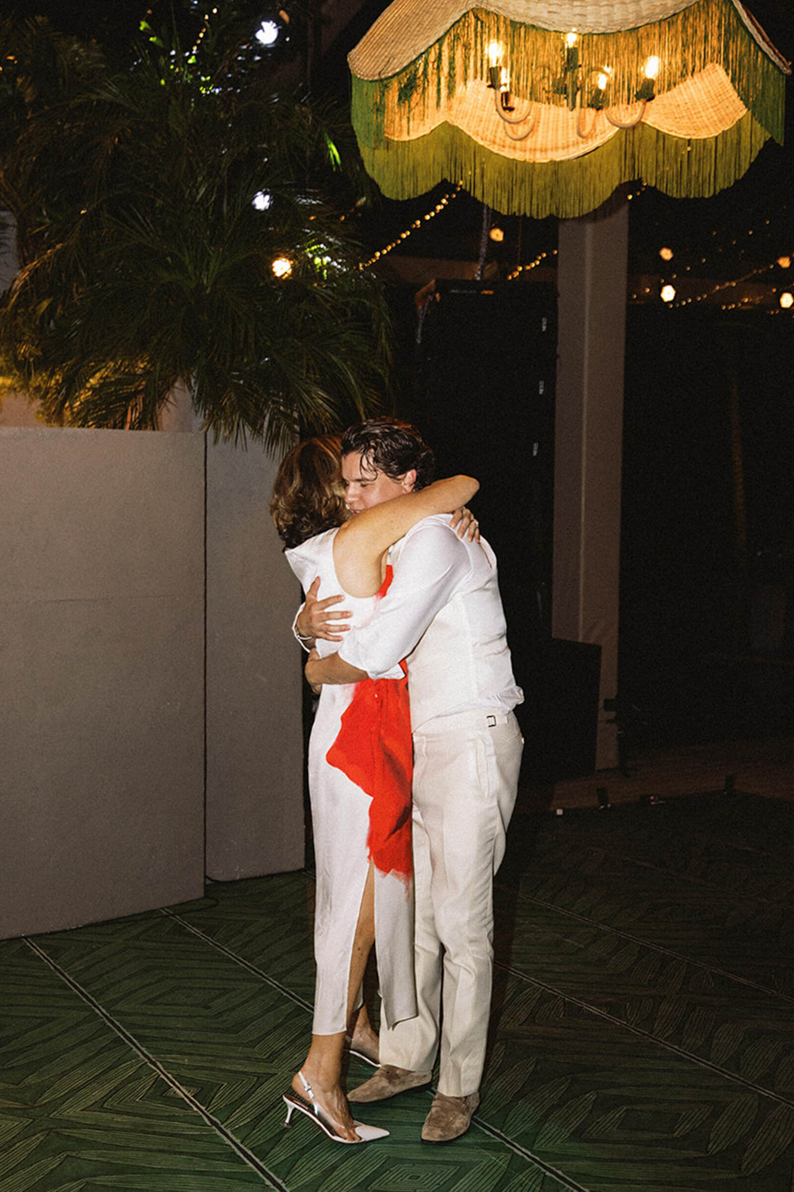 casa-de-campo-dominican-republic-wedding-e+z-asia-pimentel-photography75