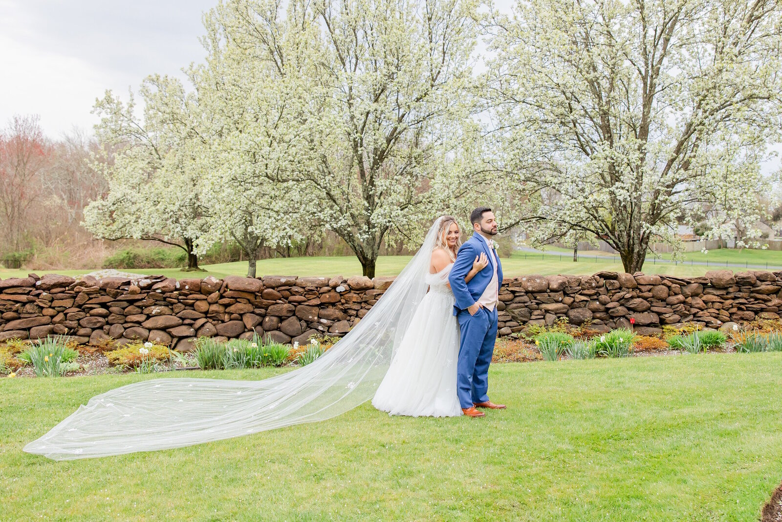 20240428-Independence Harbor Spring Wedding-Assonet MA-Lee Ann David-00-WEBSITE-101