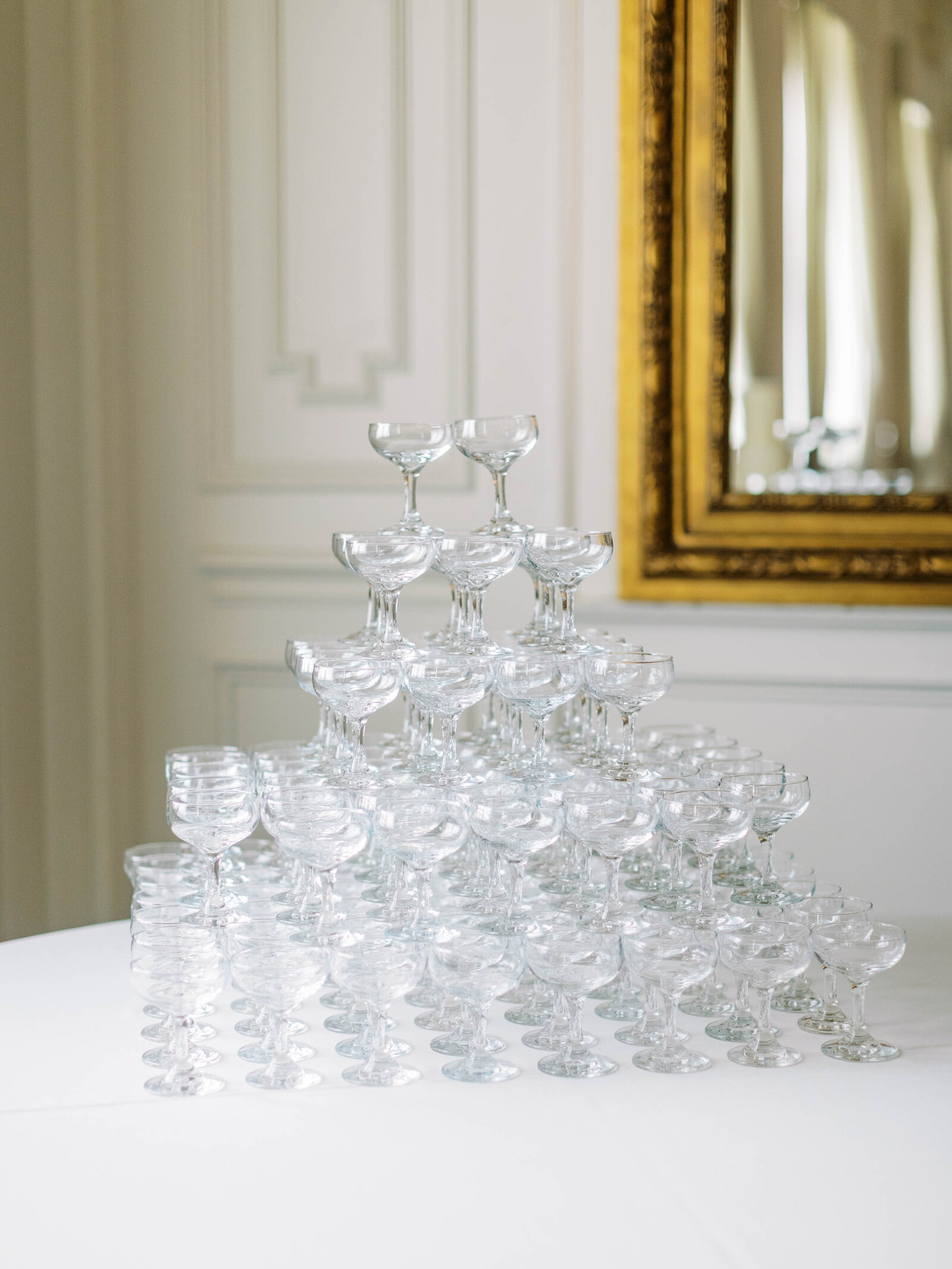mason-dallas-wedding-details-sarah-lanette-photography-33