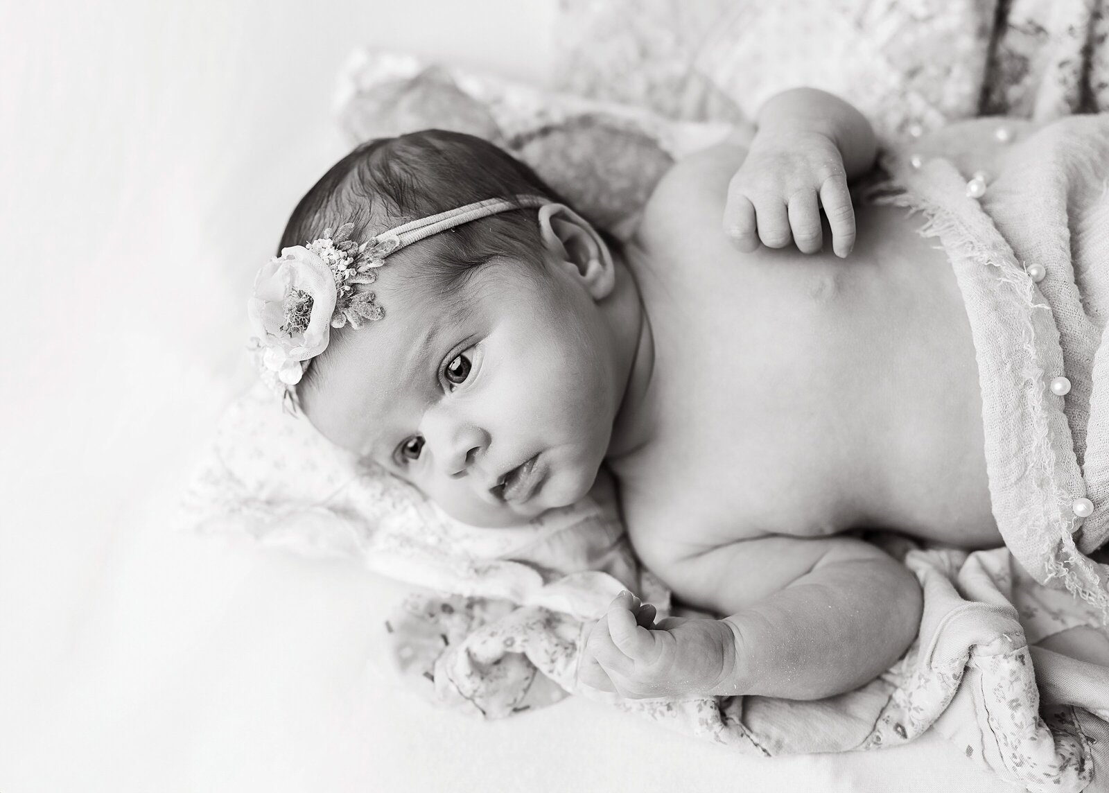 Alexandria Northern Virginia Newborn Photographer Melissa Sheridan_0033