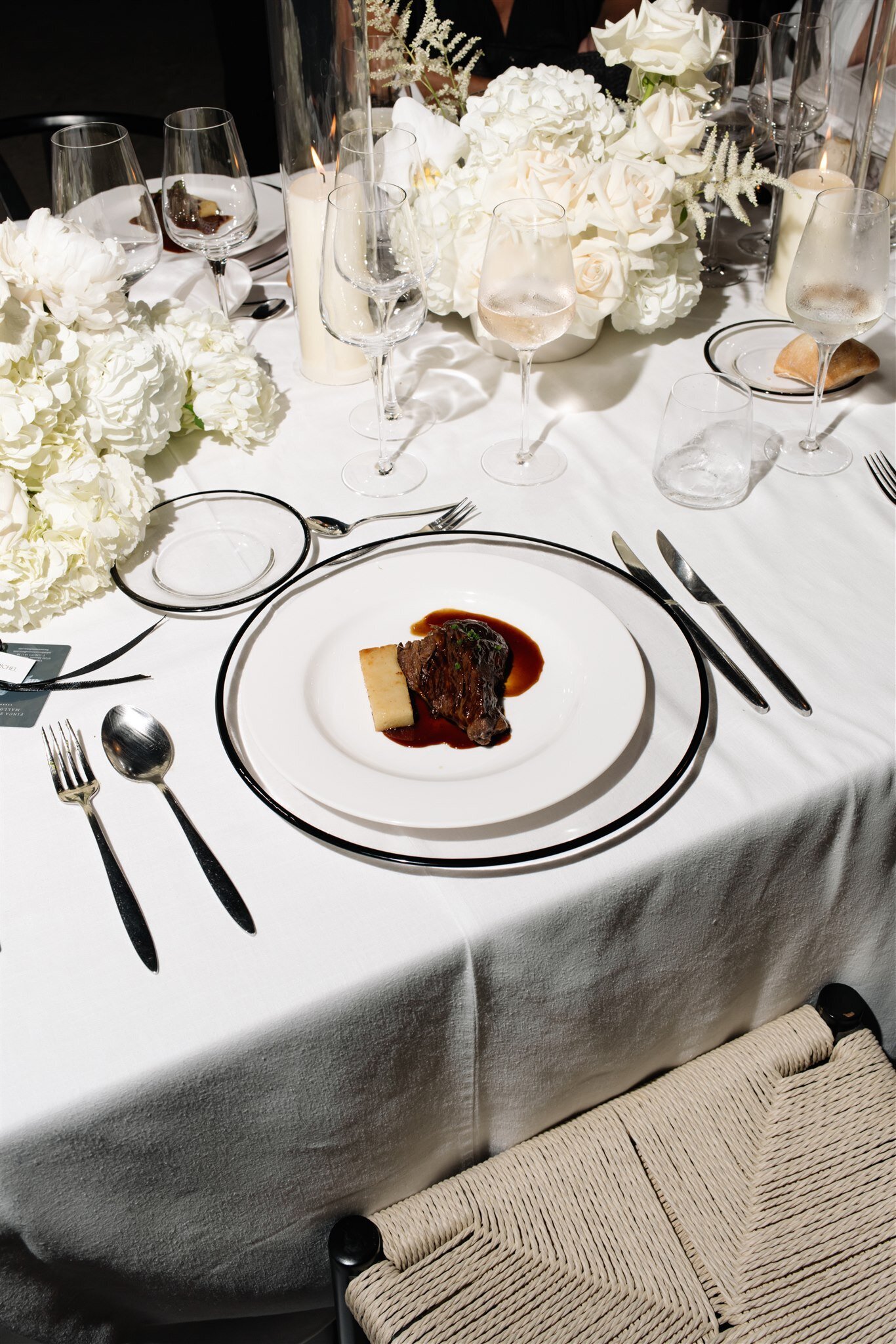 Kathi-David-Wedding-Day-Preview-283