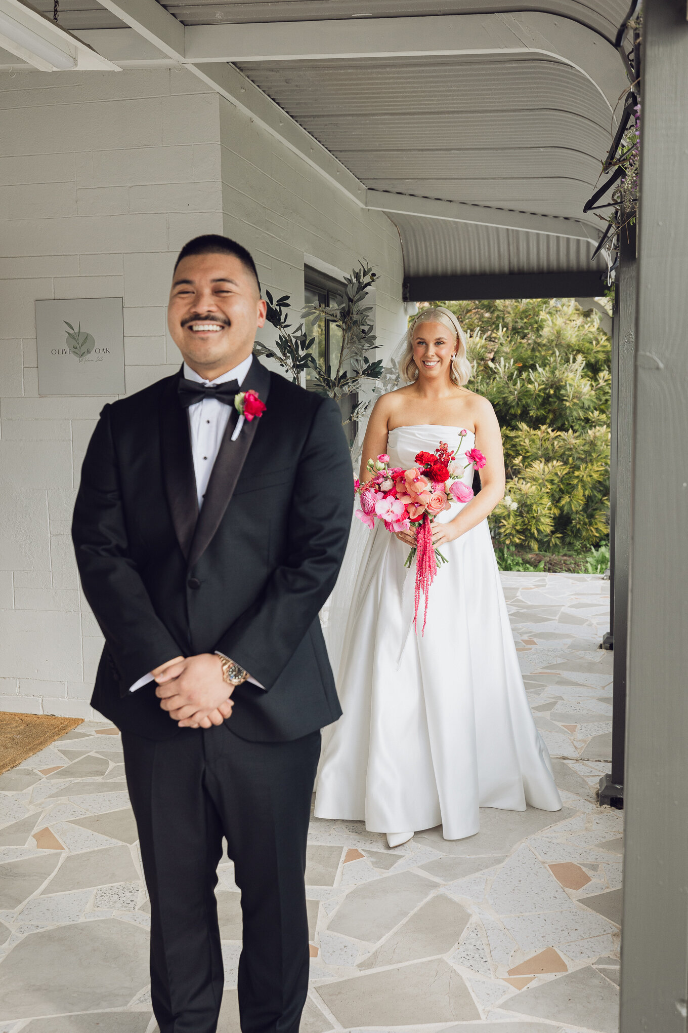 Bayleigh+Jeremy-WR-0008
