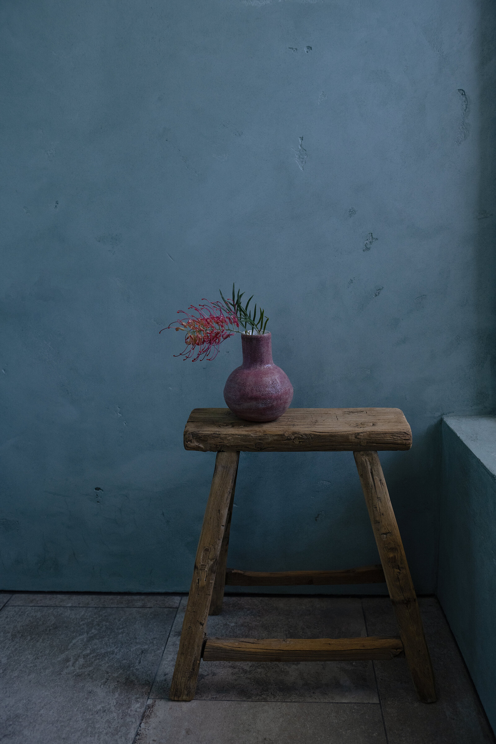 SQP_INDOORRENDER_MAINBATH_DSC2604