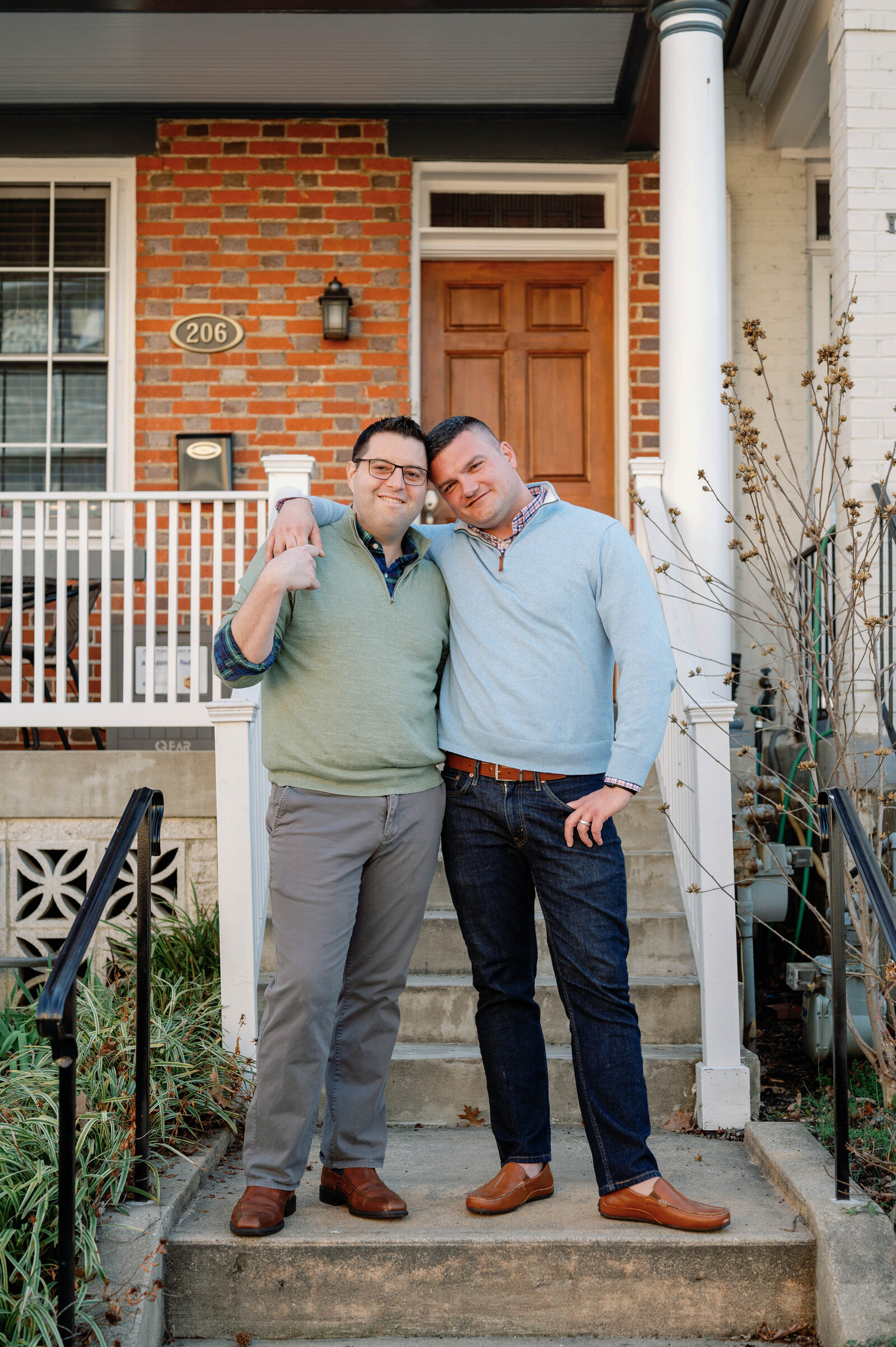 MATT+JASON-13