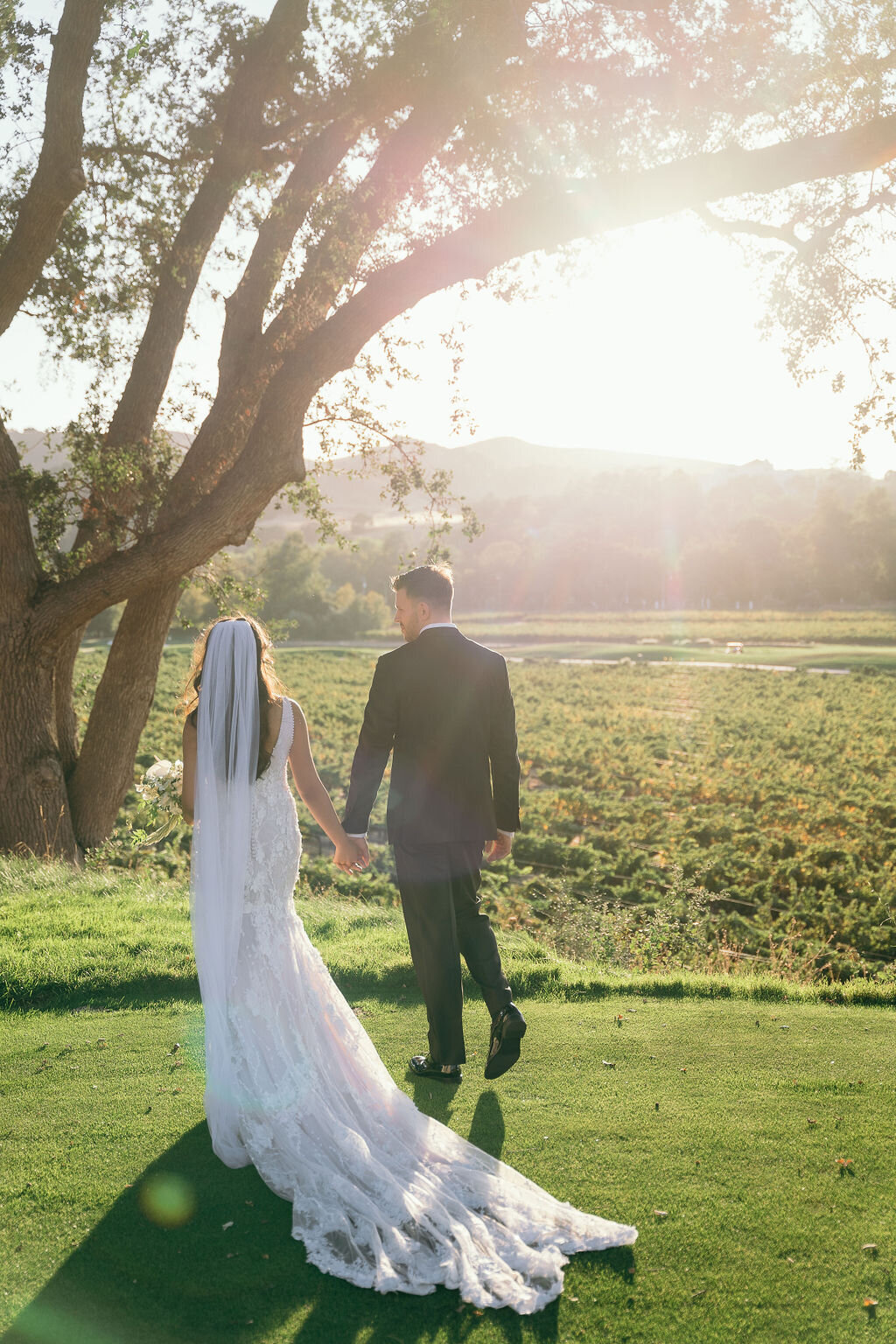 Wente-Vineyards-Wedding (41)