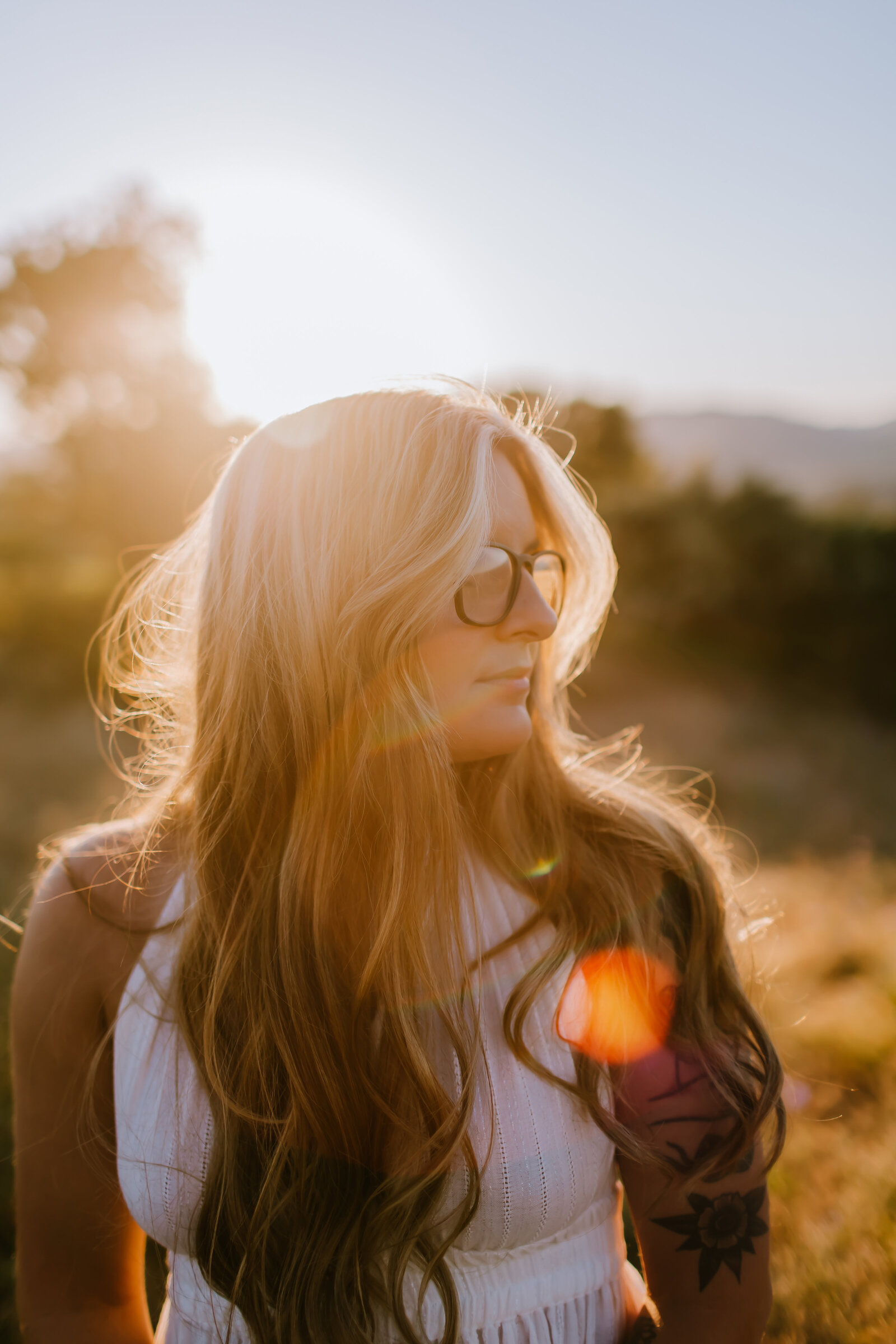 Portland Oregon Portrait Photographer 7