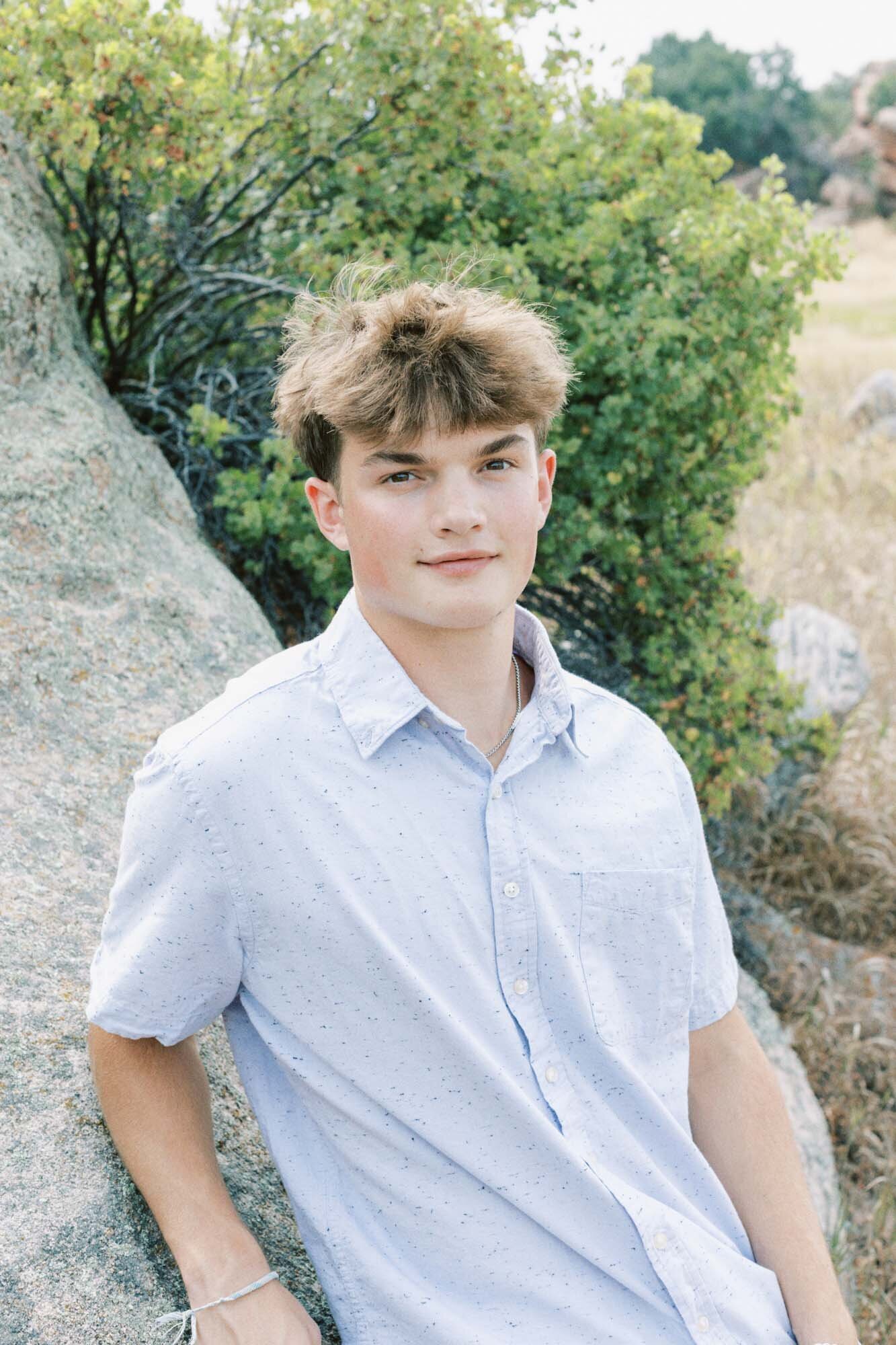 senior-portraits_016