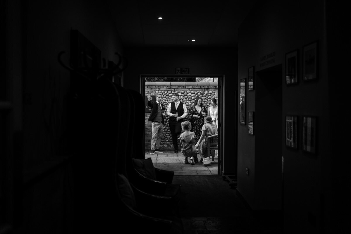 Harriet and Adam -581
