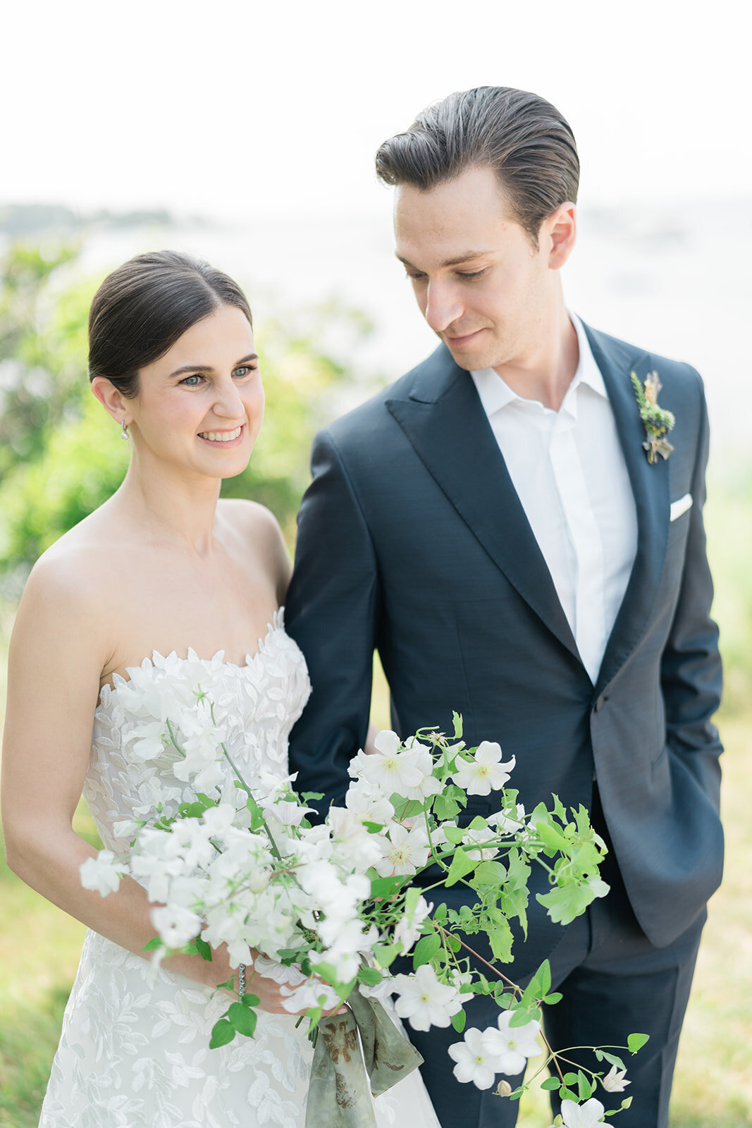AlexandEmilywed133