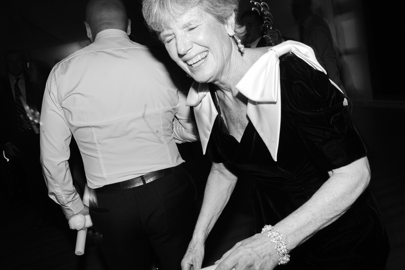 perth-wedding-photographer_0005
