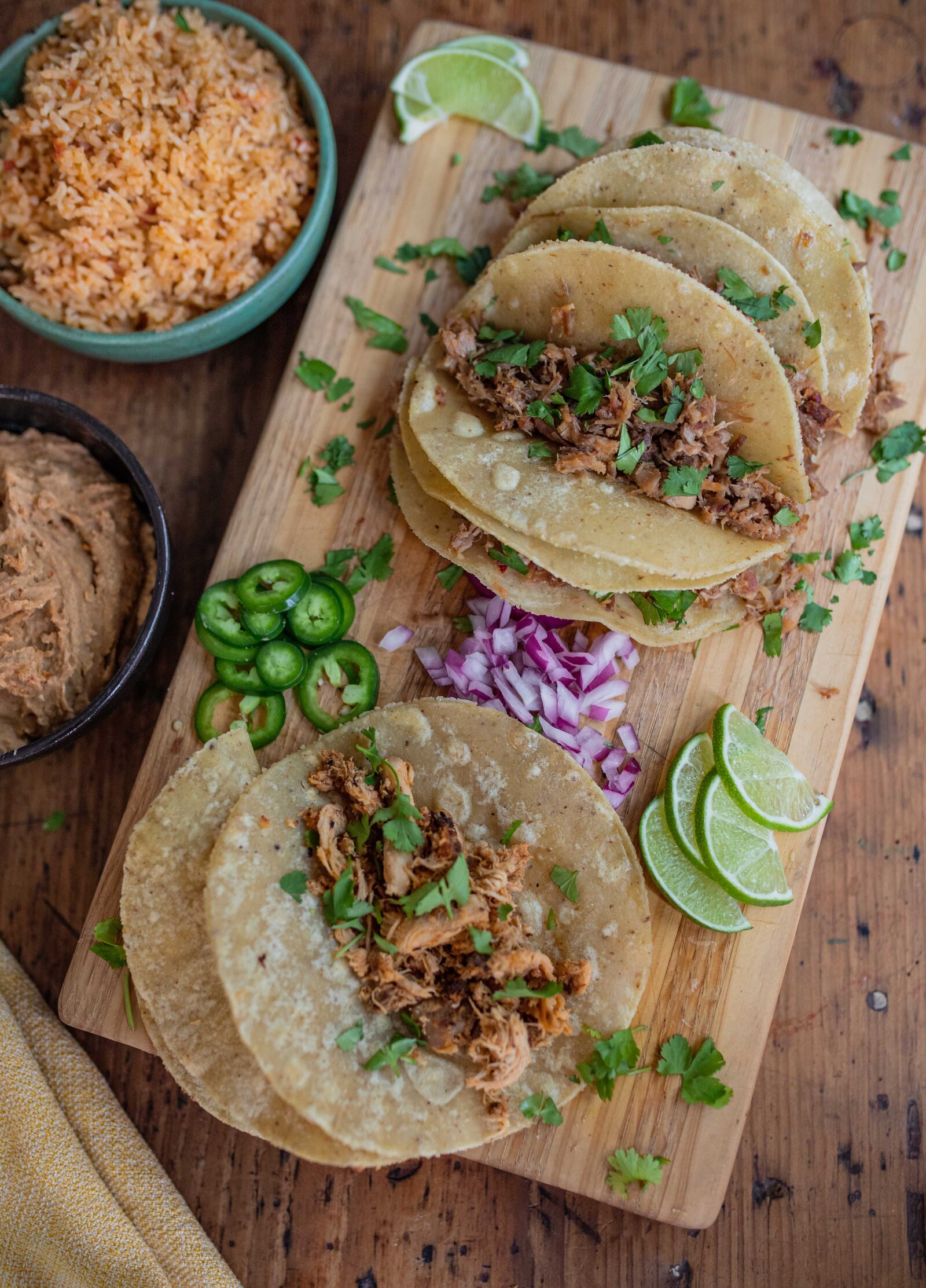 moxie street tacos-5 copy