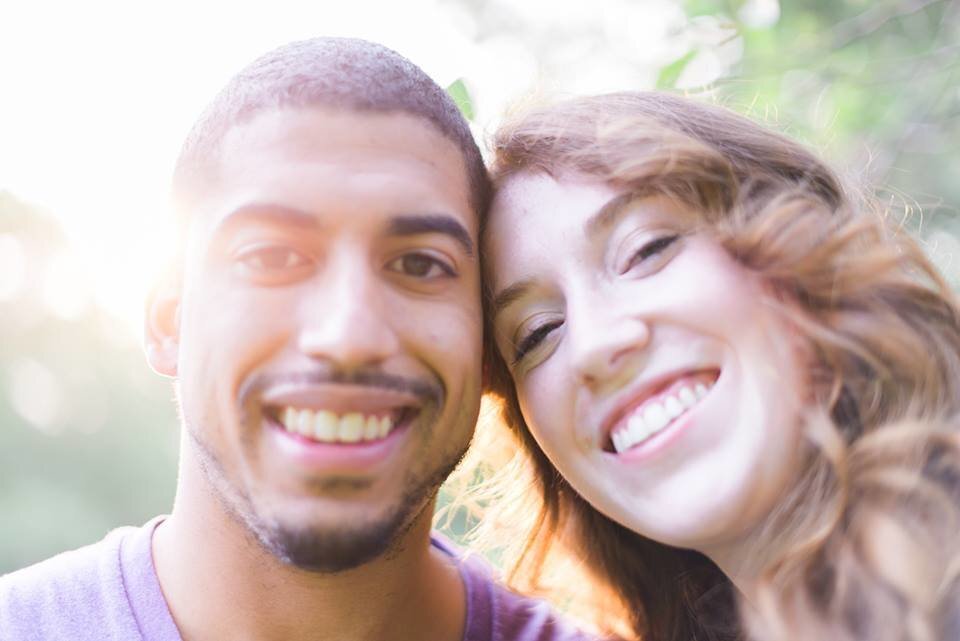 11693835_10153555817270555_2579933159890533943_n