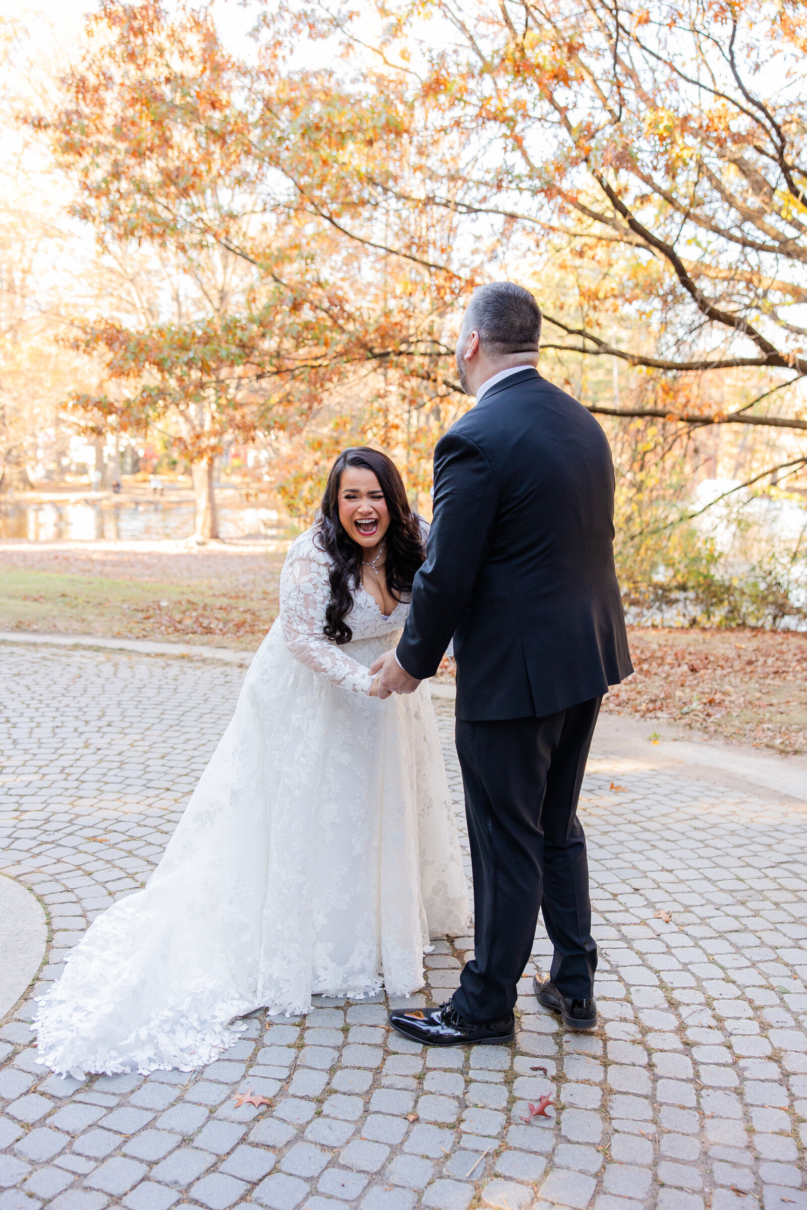 20241027_Pond House Cafe Wedding_West Hartford CT_Monica Corey-00-Website-18