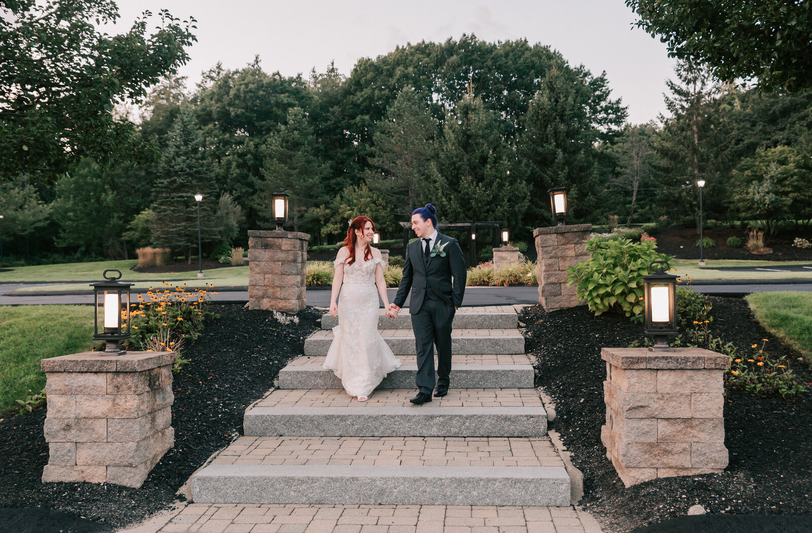 massachusetts-wedding-photographer-37