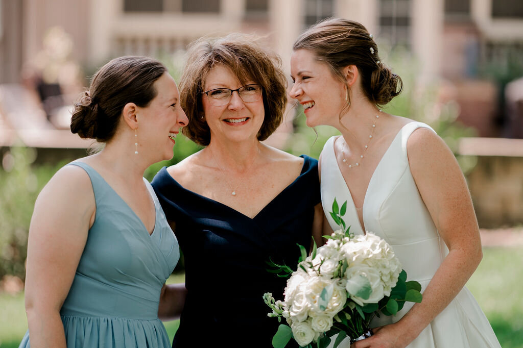 ChrisMargaretWedding-409