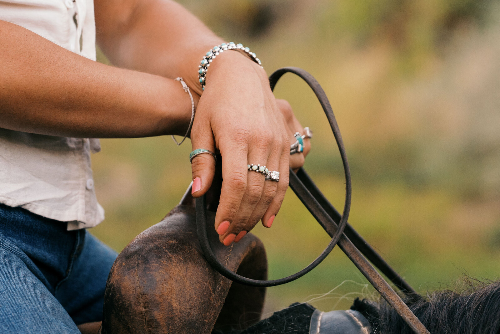jacqueophoto_Mackay_Jessie_Engagement-64