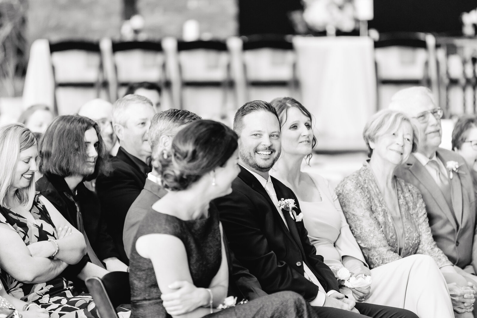 WilliamsWeddingCeremony-119