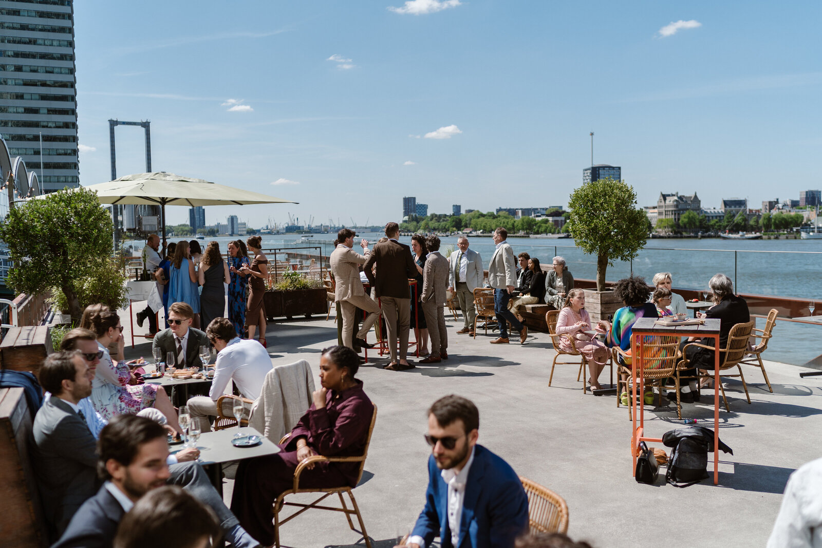 Daphnebaronfotografie-204