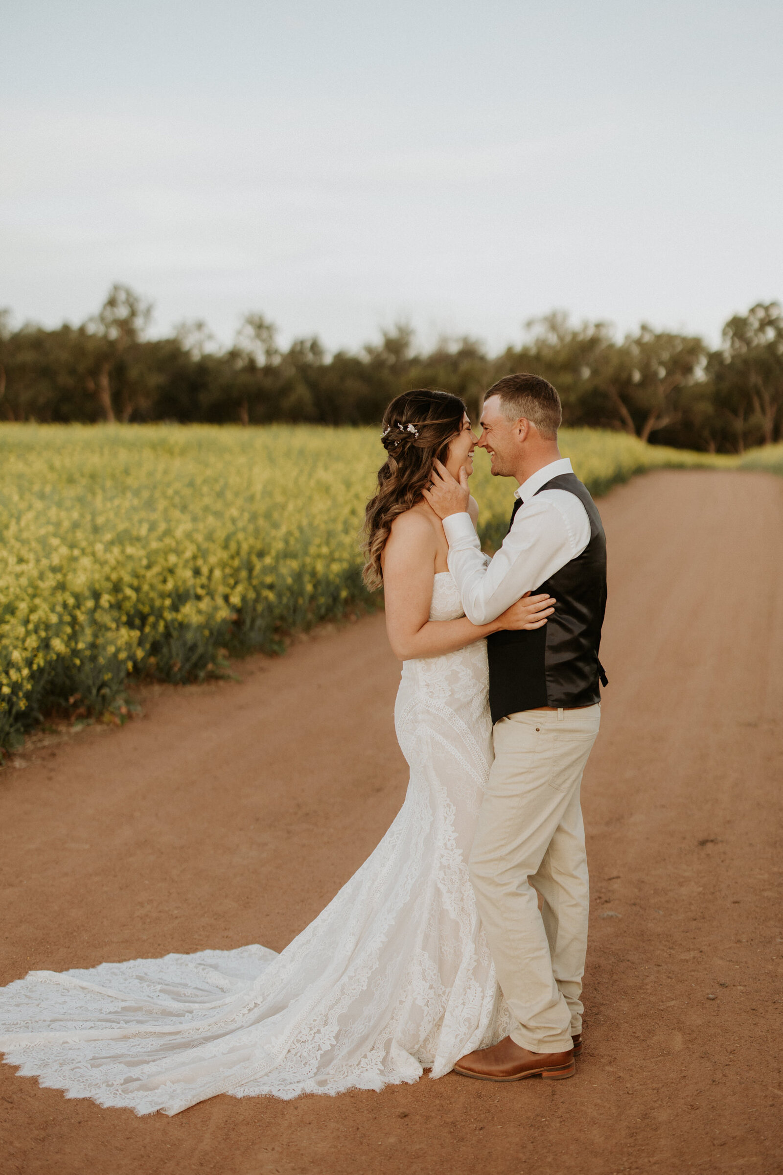 Mr & Mrs Baker 29.9.24-68