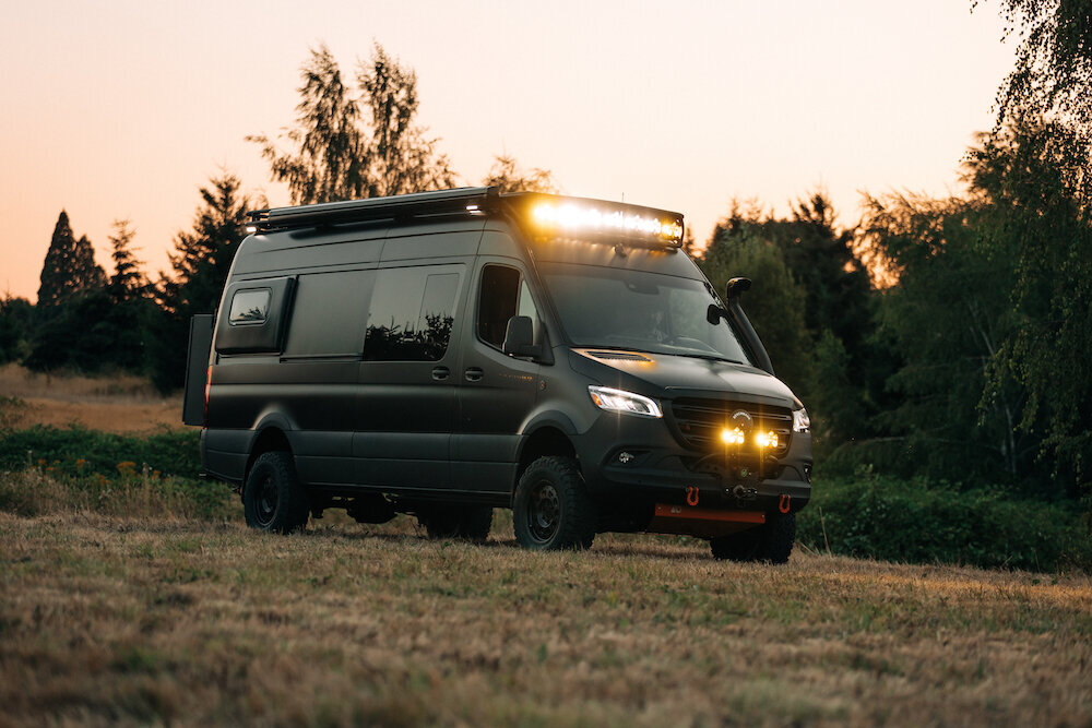 1_Range Dancer_BenchmarkVehicles3