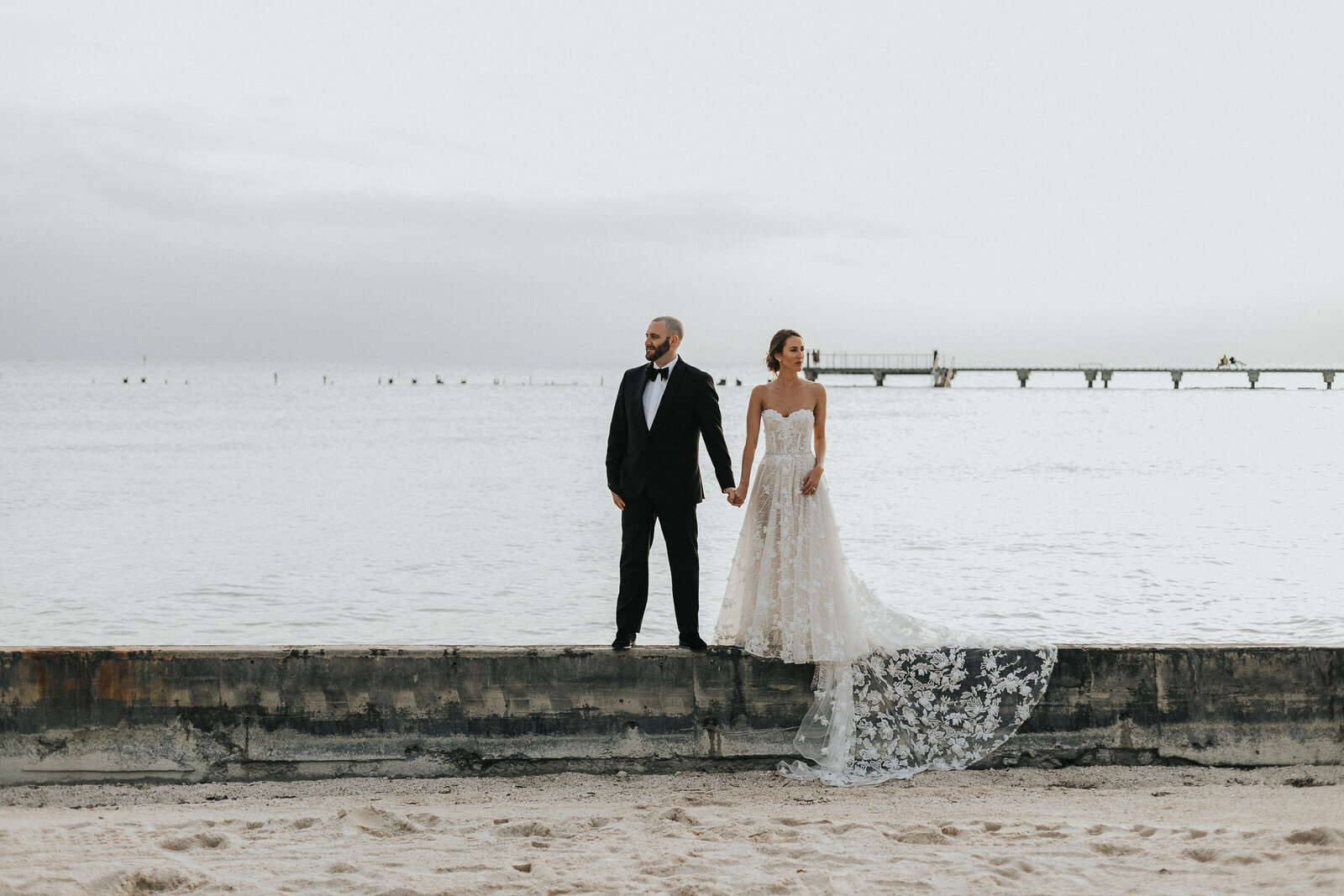 bridegroomportraits-68