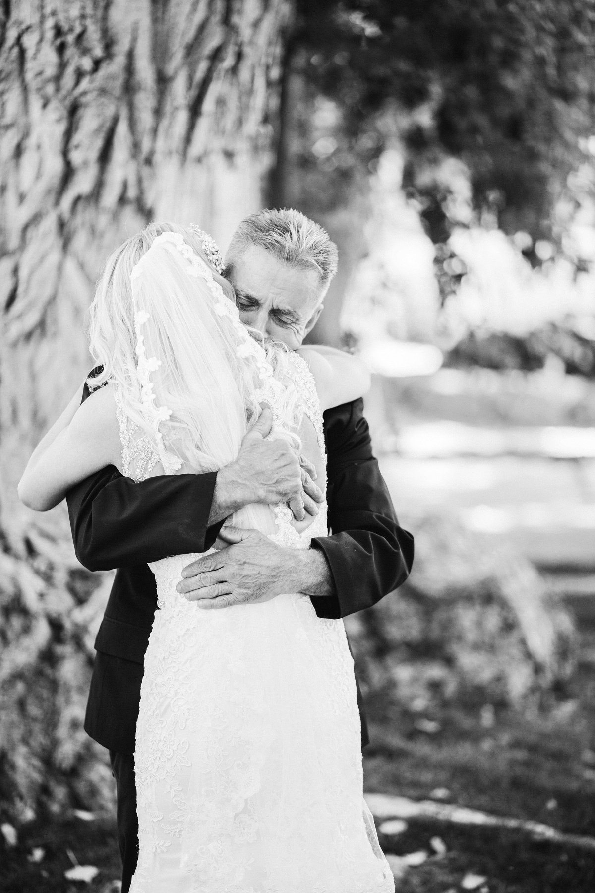 Best Colorado Springs Wedding Photographer Pictures Portraits Engagement Arizona CO Denver Scottsdale (21)