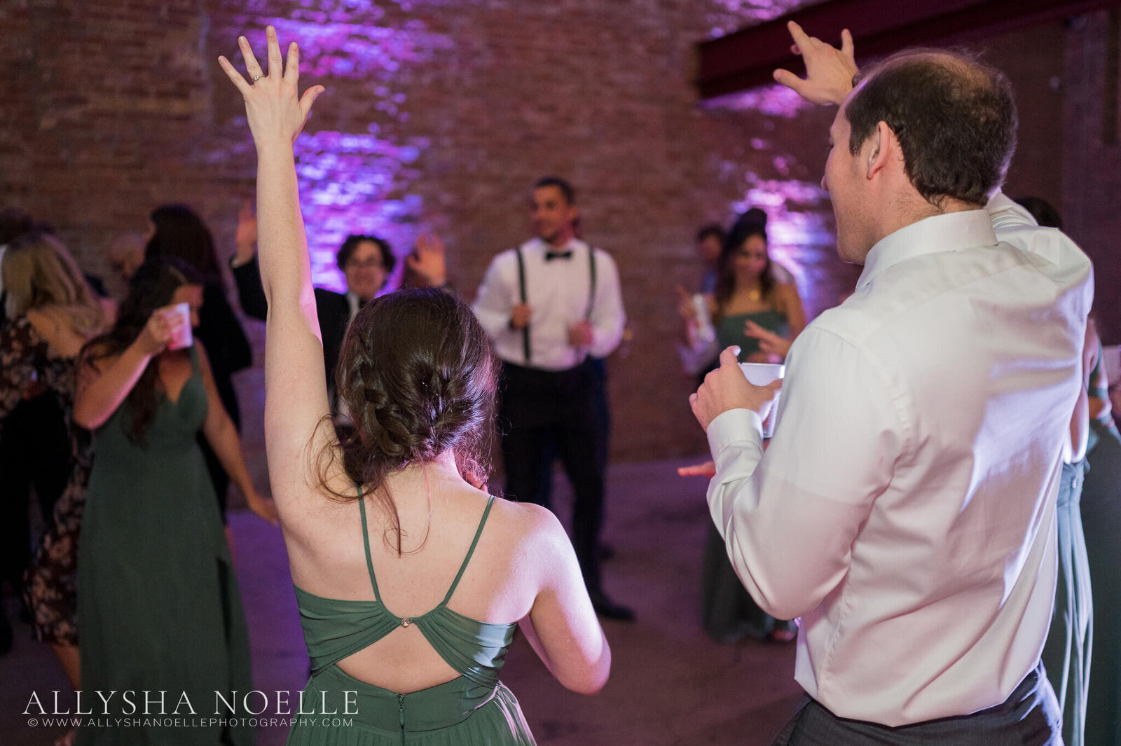 Wedding-at-The-Factory-on-Barclay-in-Milwaukee-1337