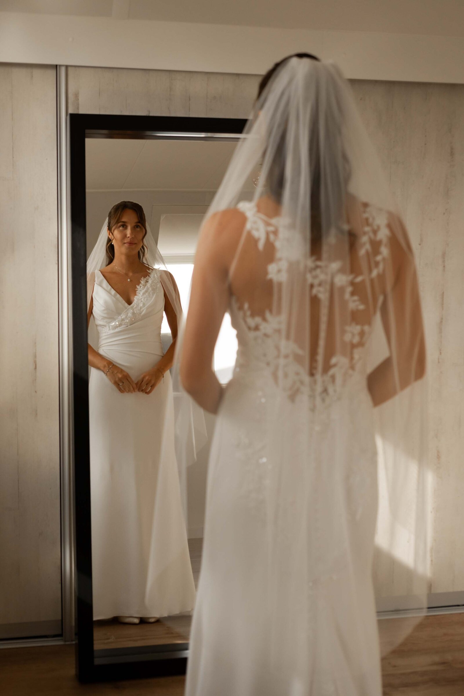 FOMO-Fotografie-Wedding-Sabrina&Damian-Trouwfotograaf-14