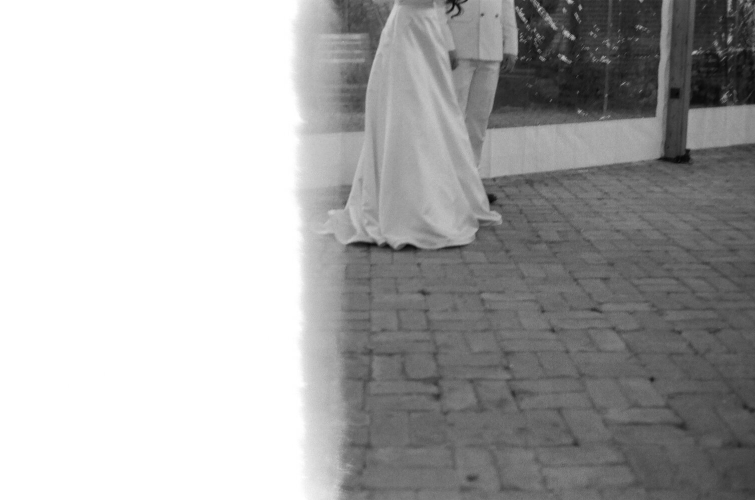 SanFranciscoweddingfilmphotographer