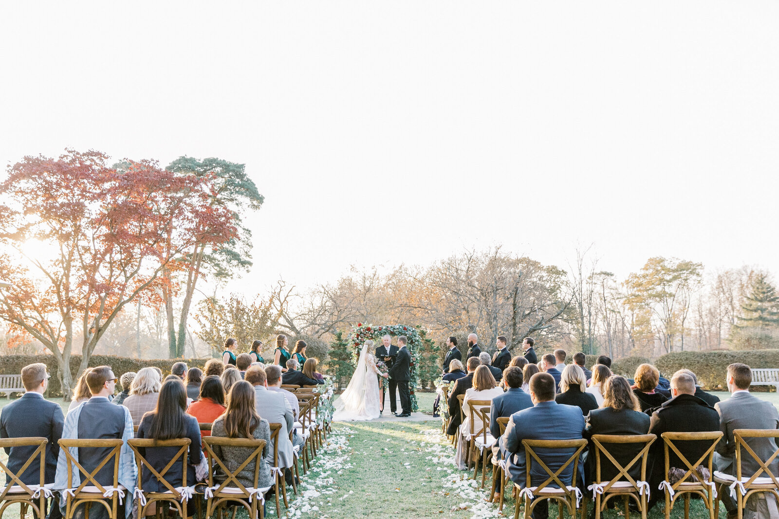 Rachel and Chris 25' - Full Res-6