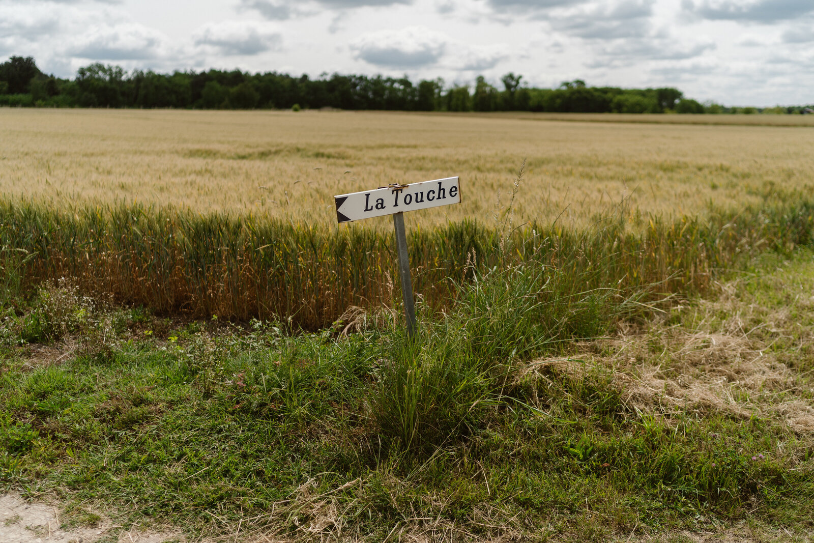 Daphnebaronfotografie-0149