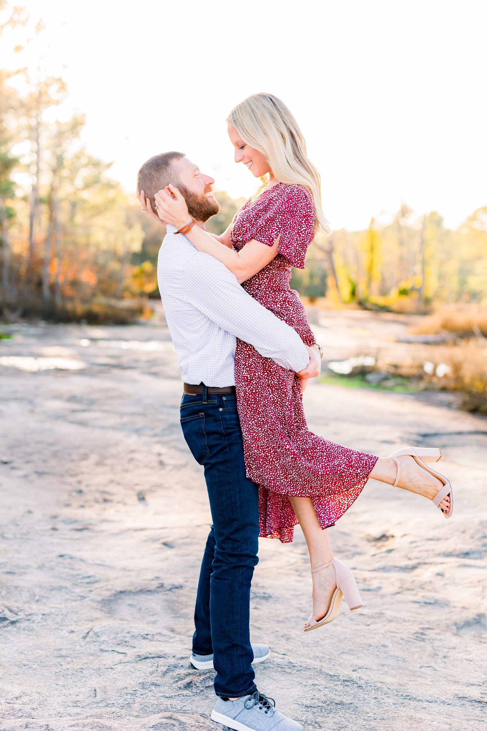 erica-lauren-photography-jeanna-joey-engagement-nov2019-218