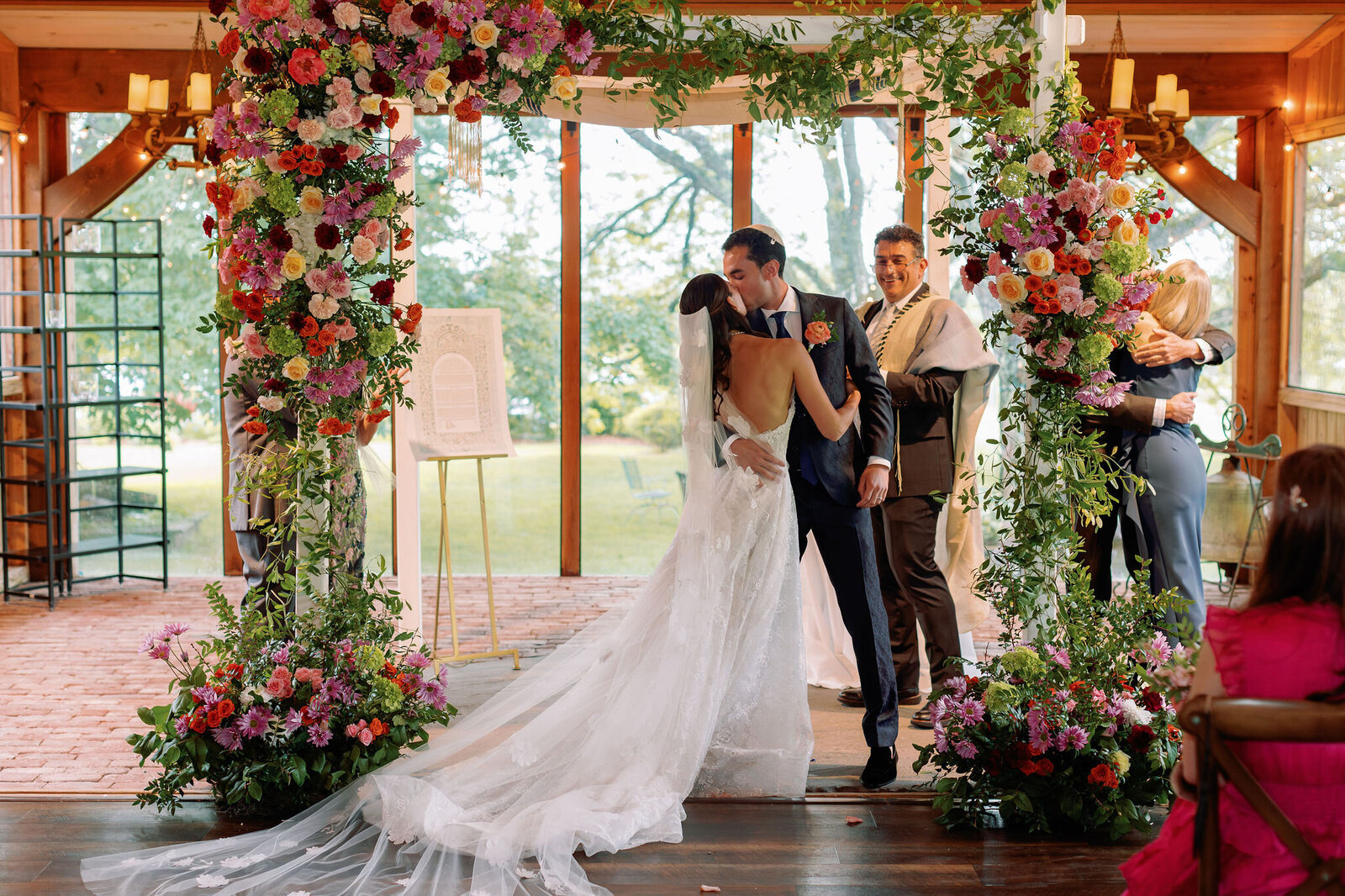 red-maple-vineyard-wedding-hudson-valley-503