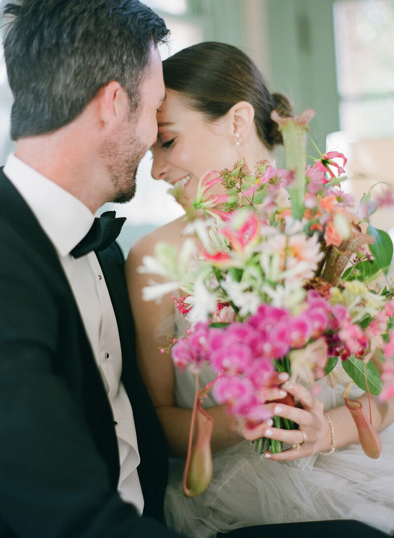 allison&trevor10