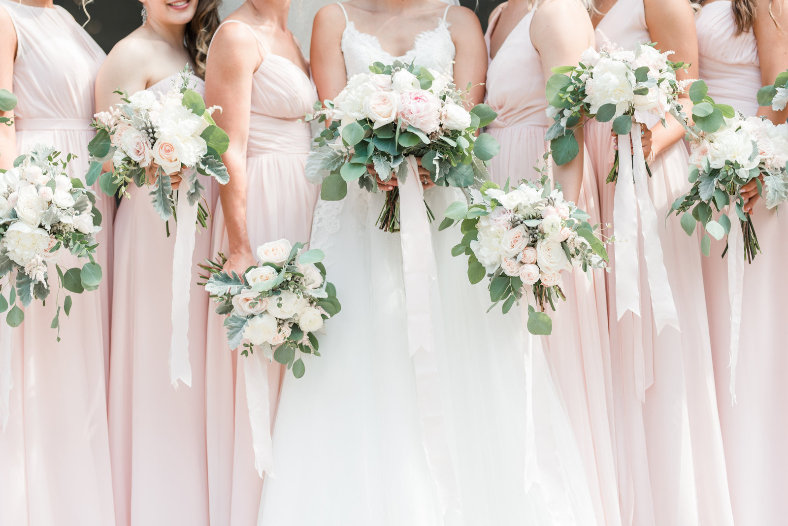 virginia-wedding-blush-bridesmaids-peony-bouquets-photo127