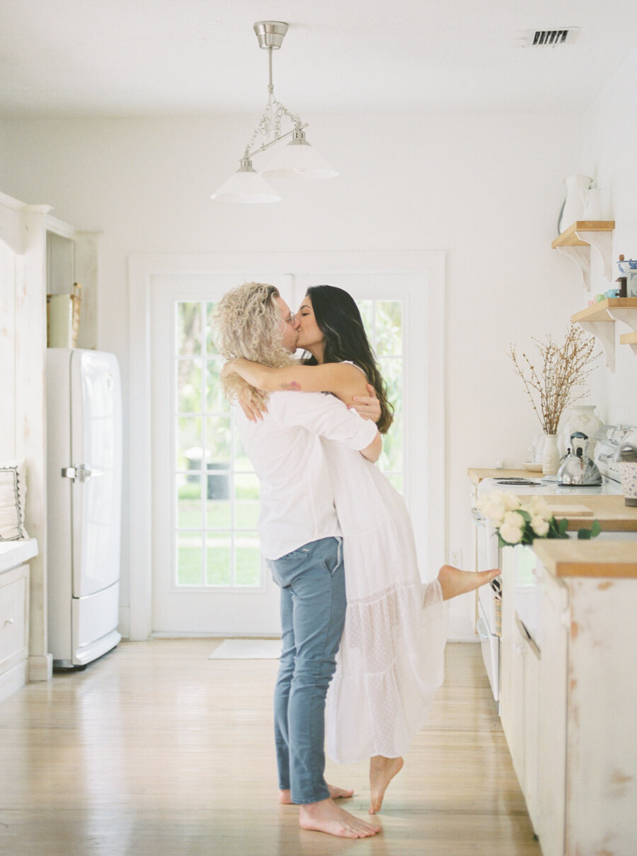 melissa-piontkowski-florida-engagement-photographer-miami