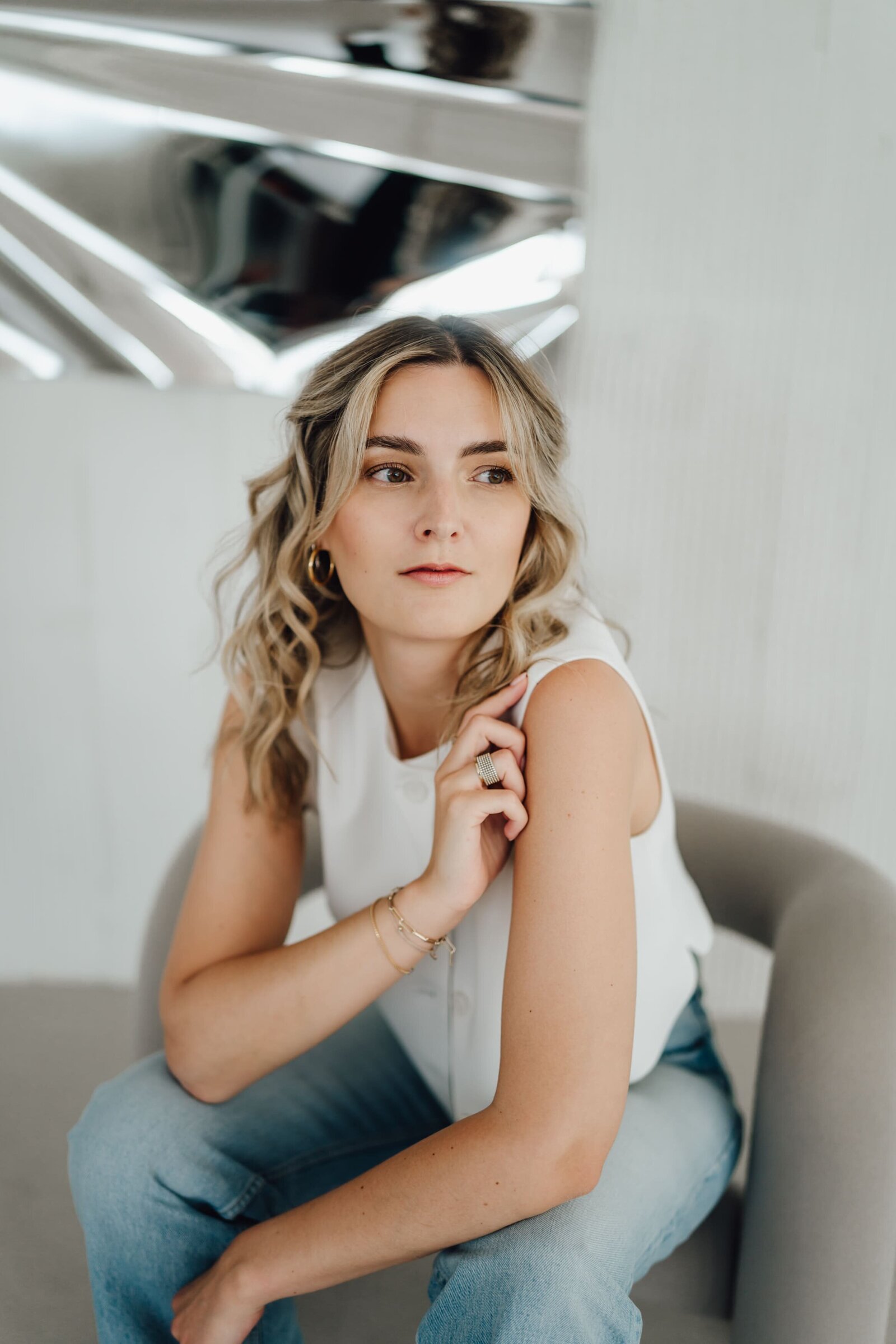 Content-Creation-Fotograf-für-Influencer-2