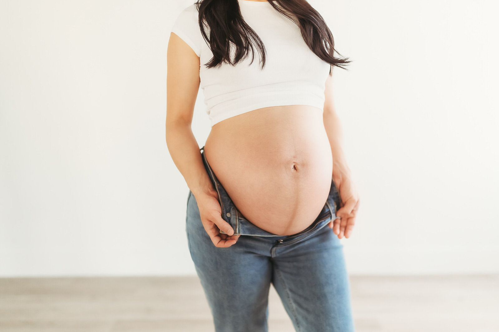 East Texas Maternity Photographer-2