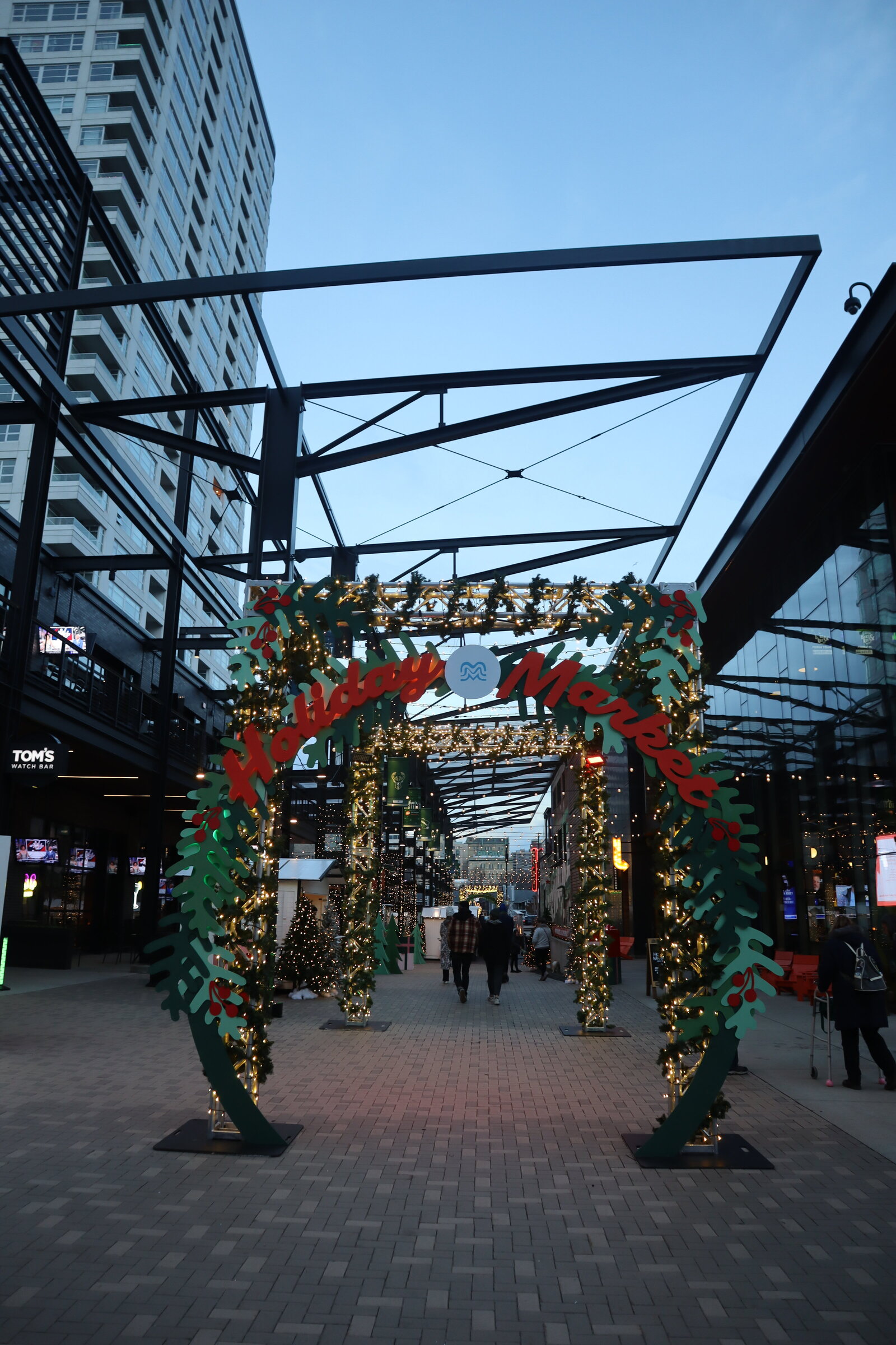 54975263837_3e708cc9cd_o