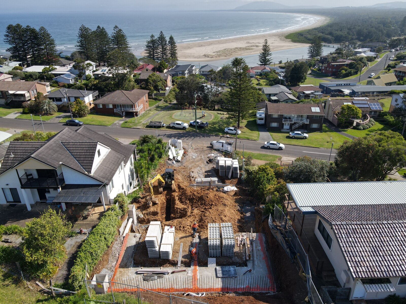 Headland_Drive_Gerroa_6