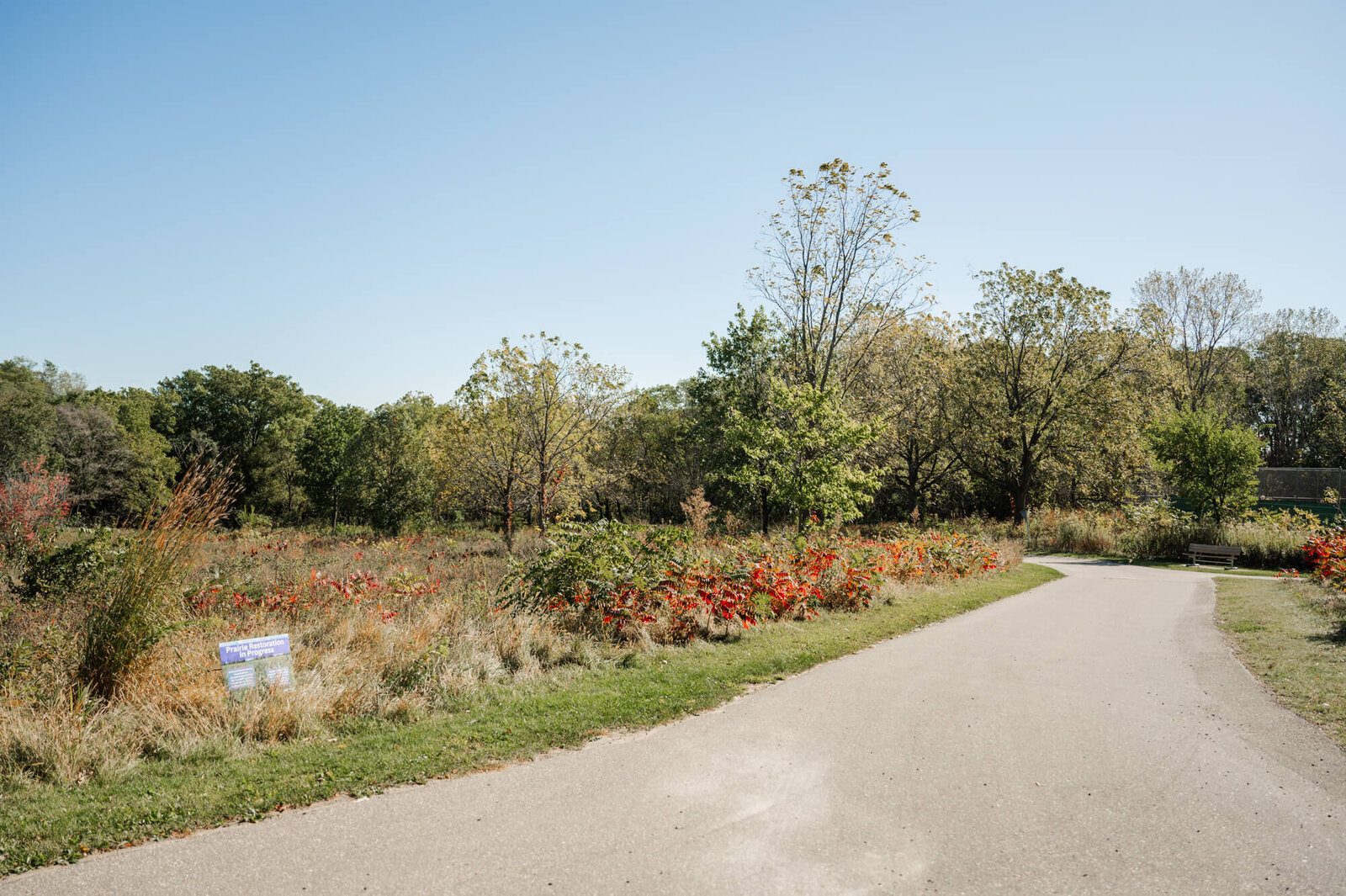 Garner Park-3